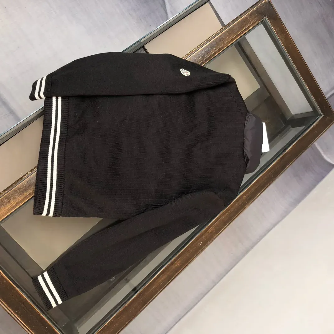 Куртки Мужские Moncler 112120