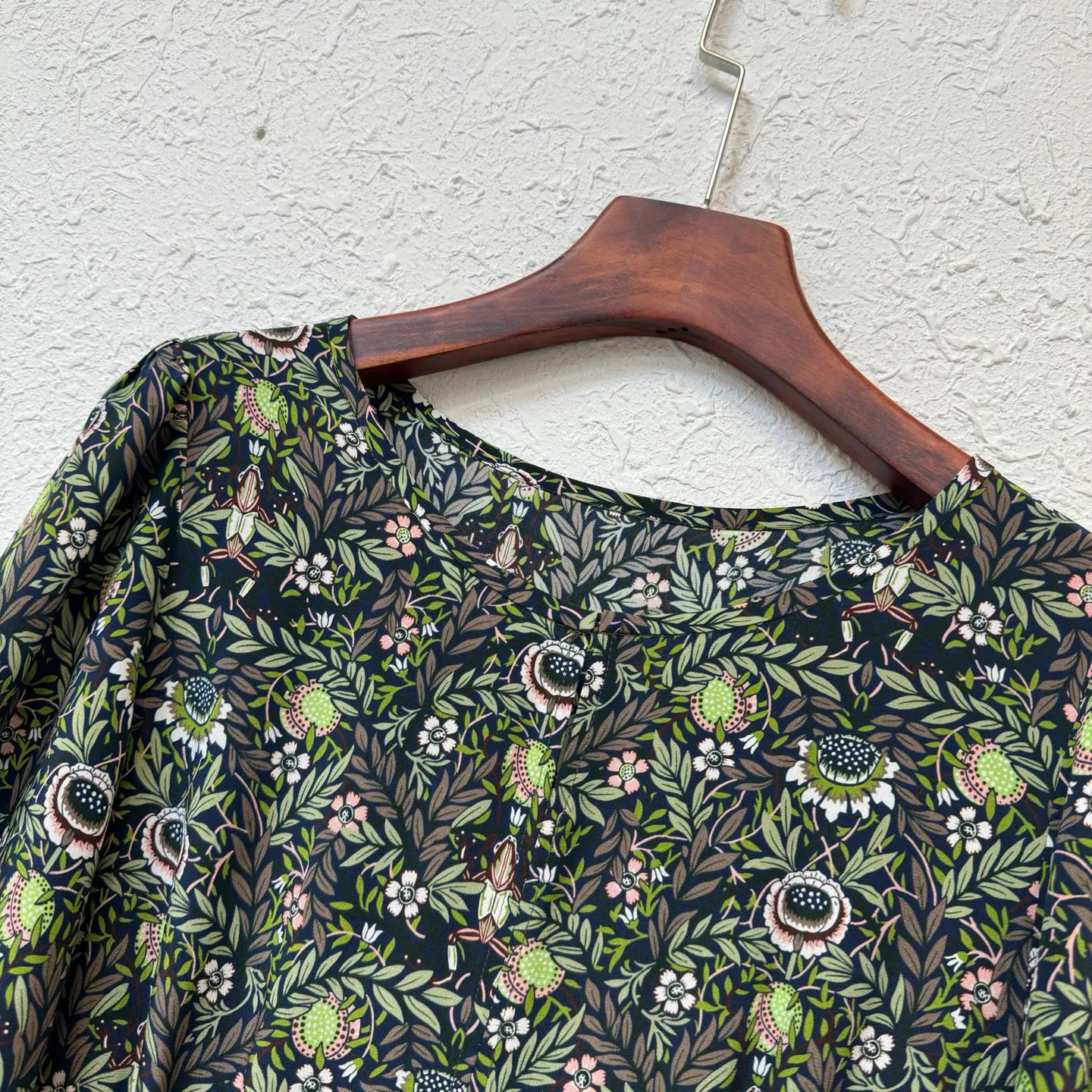 Платья Женские Max Mara 10197