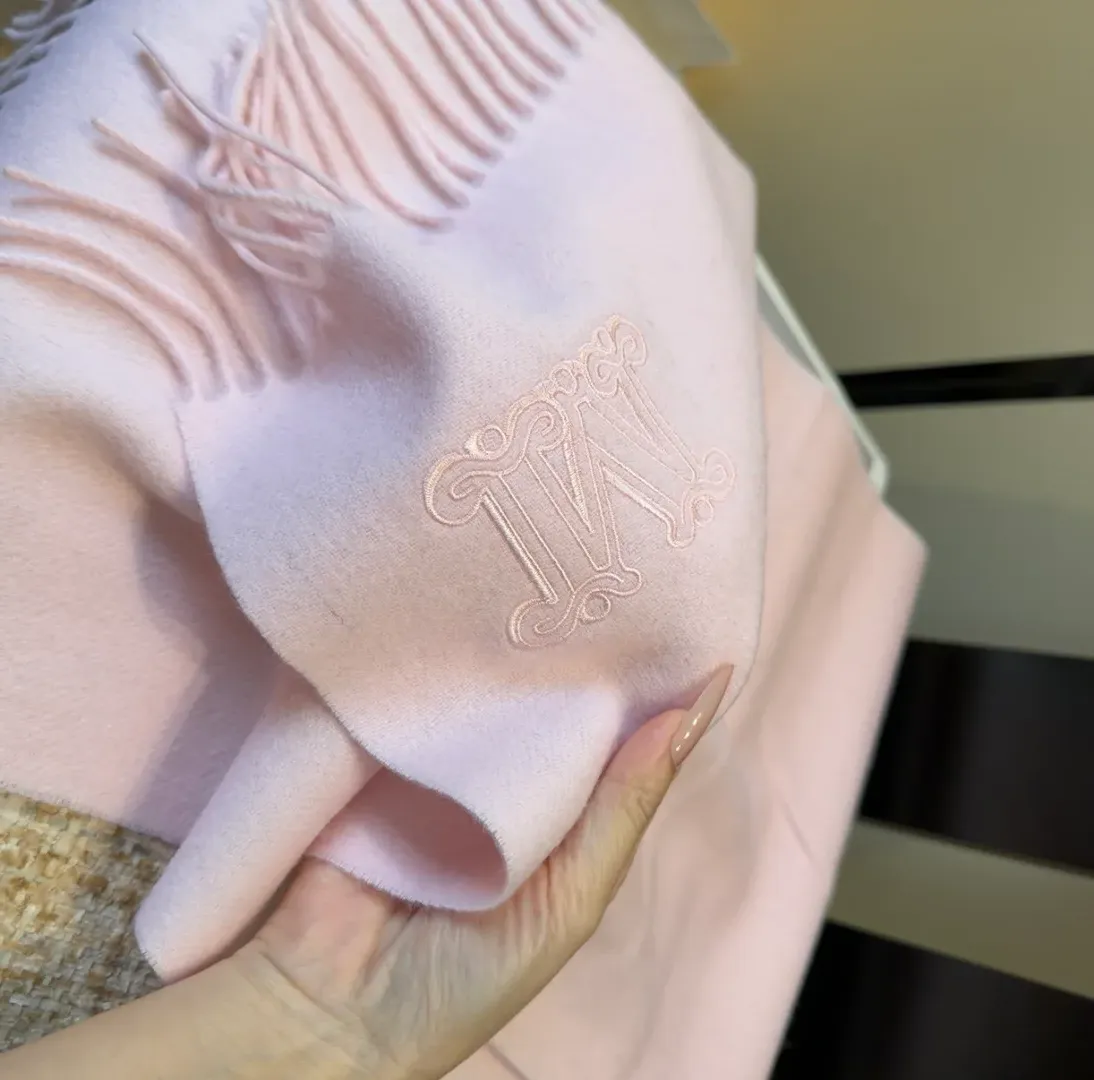 Шарфы Max Mara 412309