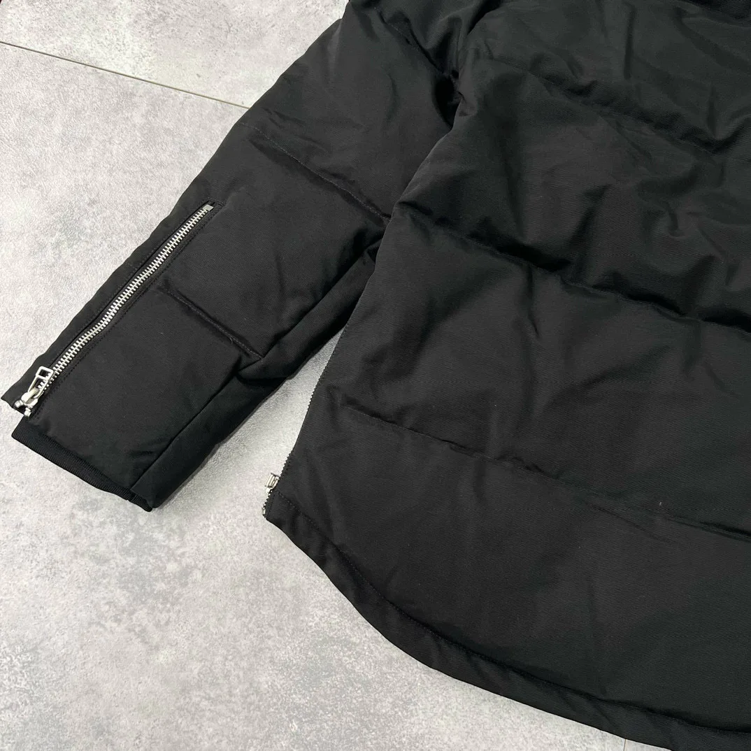 Куртки И Пуховики Женские Canada Goose 784435