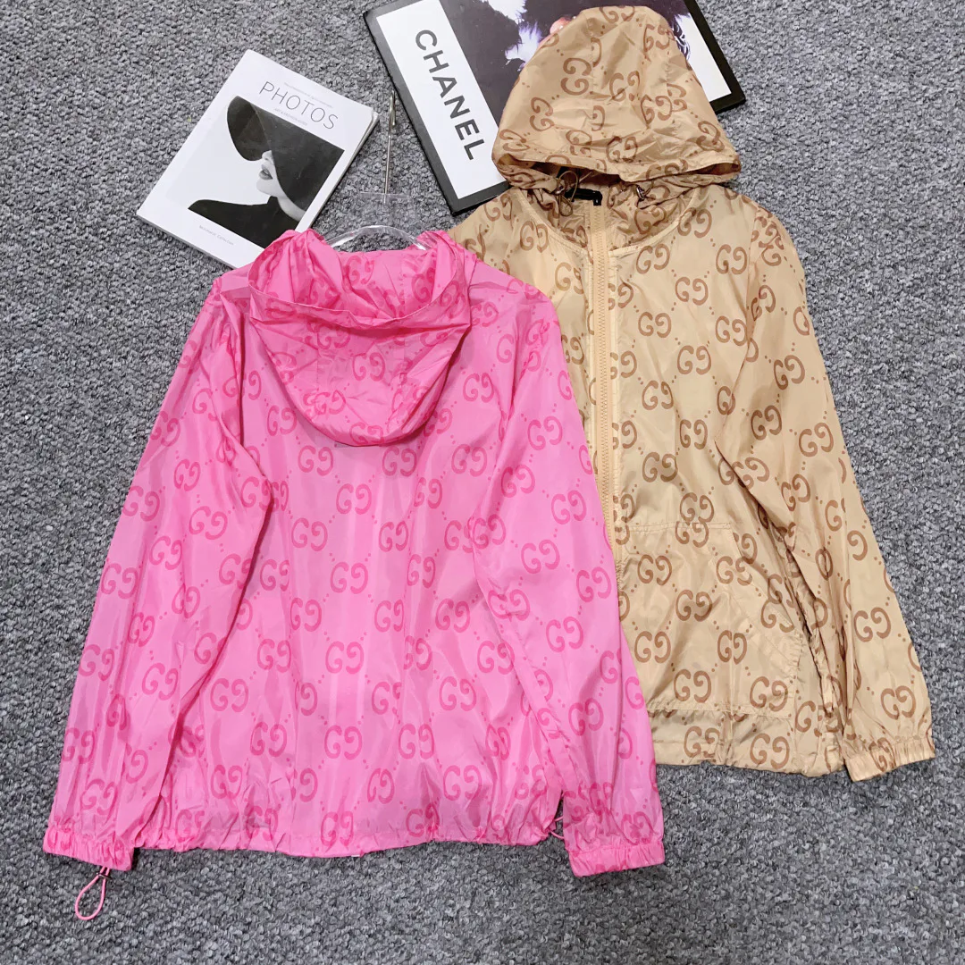 Куртки Женские Gucci 30935