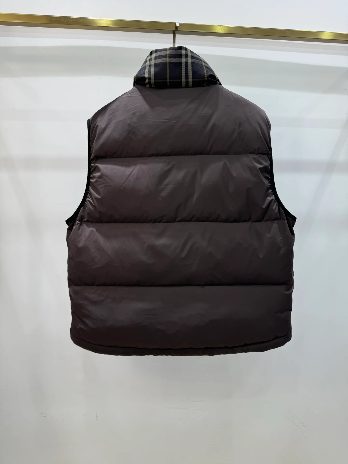 Жилеты Женские Burberry 19325560