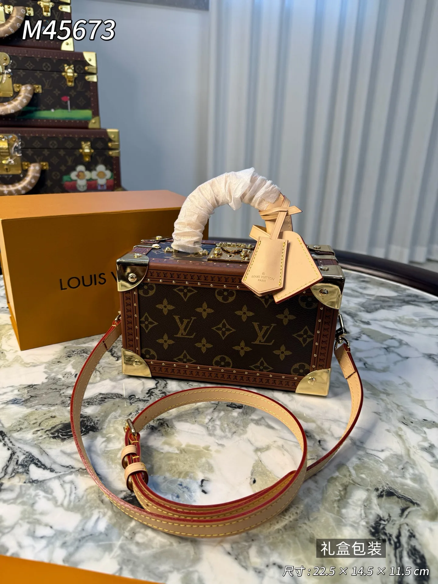 Классические Сумки Женские Louis Vuitton 11568230