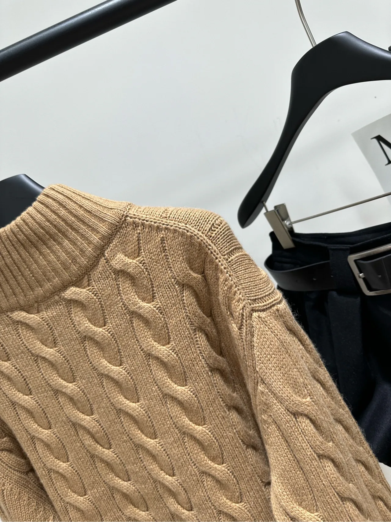 Джемперы И Свитеры Мужские Ralph Lauren 512430