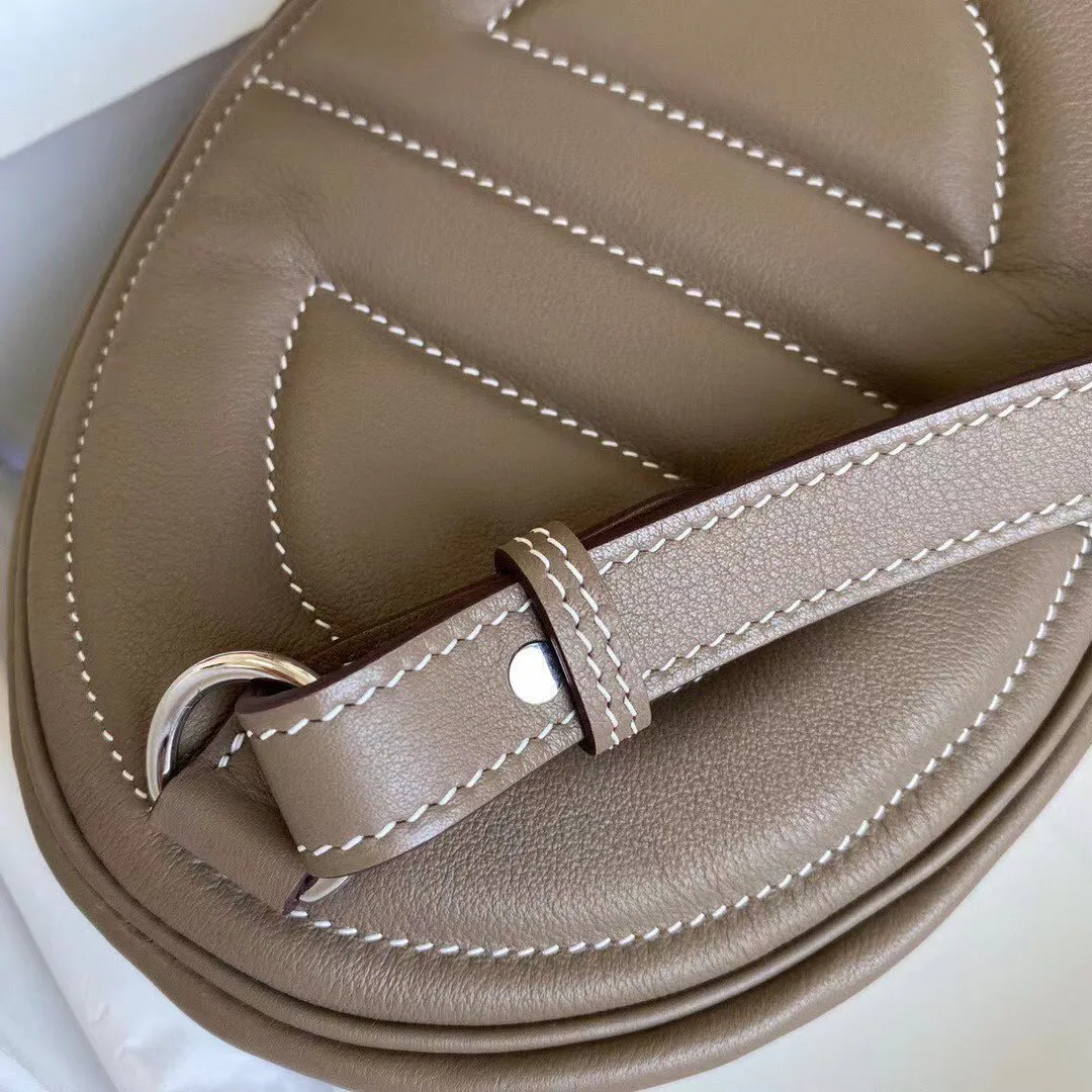 Поясные Сумки Женские Loewe 13864379