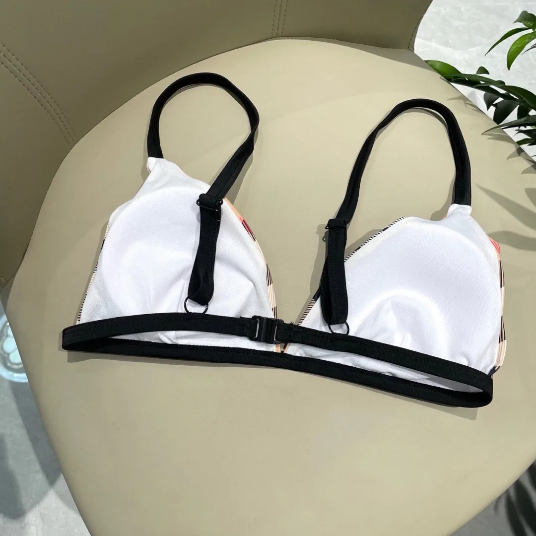 Купальники Женские Burberry 17385452