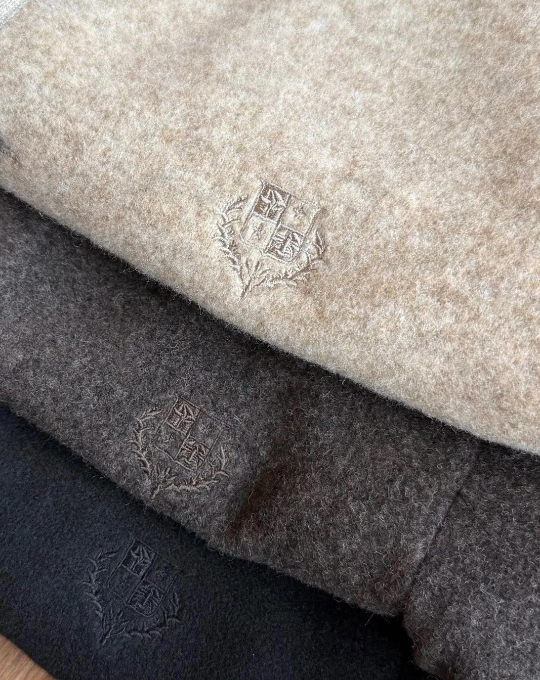 Пиджаки Мужские Loro Piana 17914883