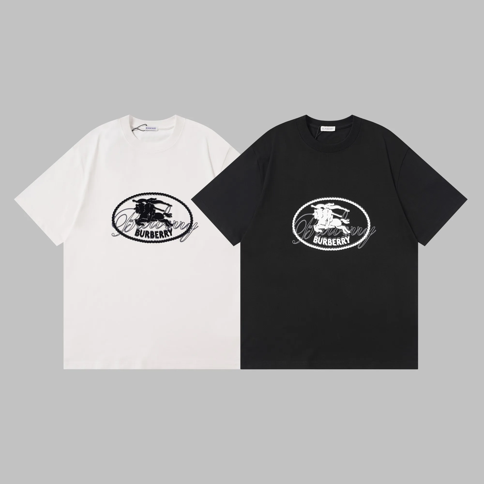 Пальто И Тренчи Мужские Burberry 11570202