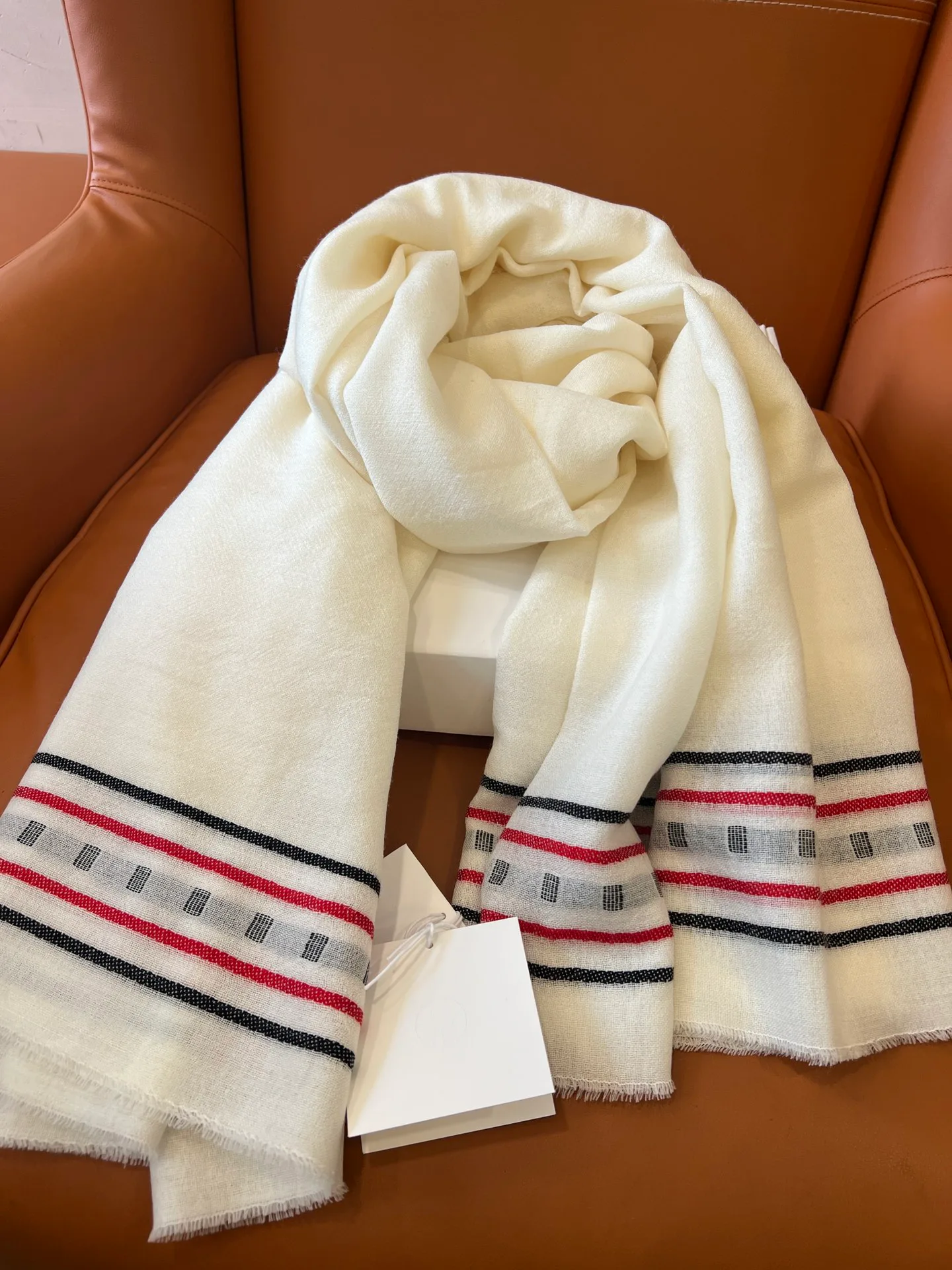 Шарфы The Row 11654299