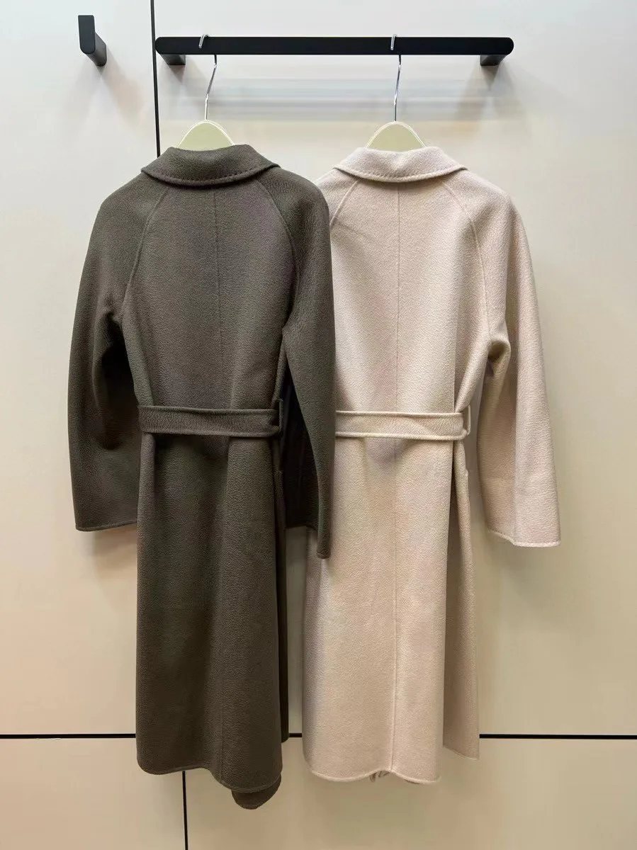 Пальто Женские Max Mara 18907092