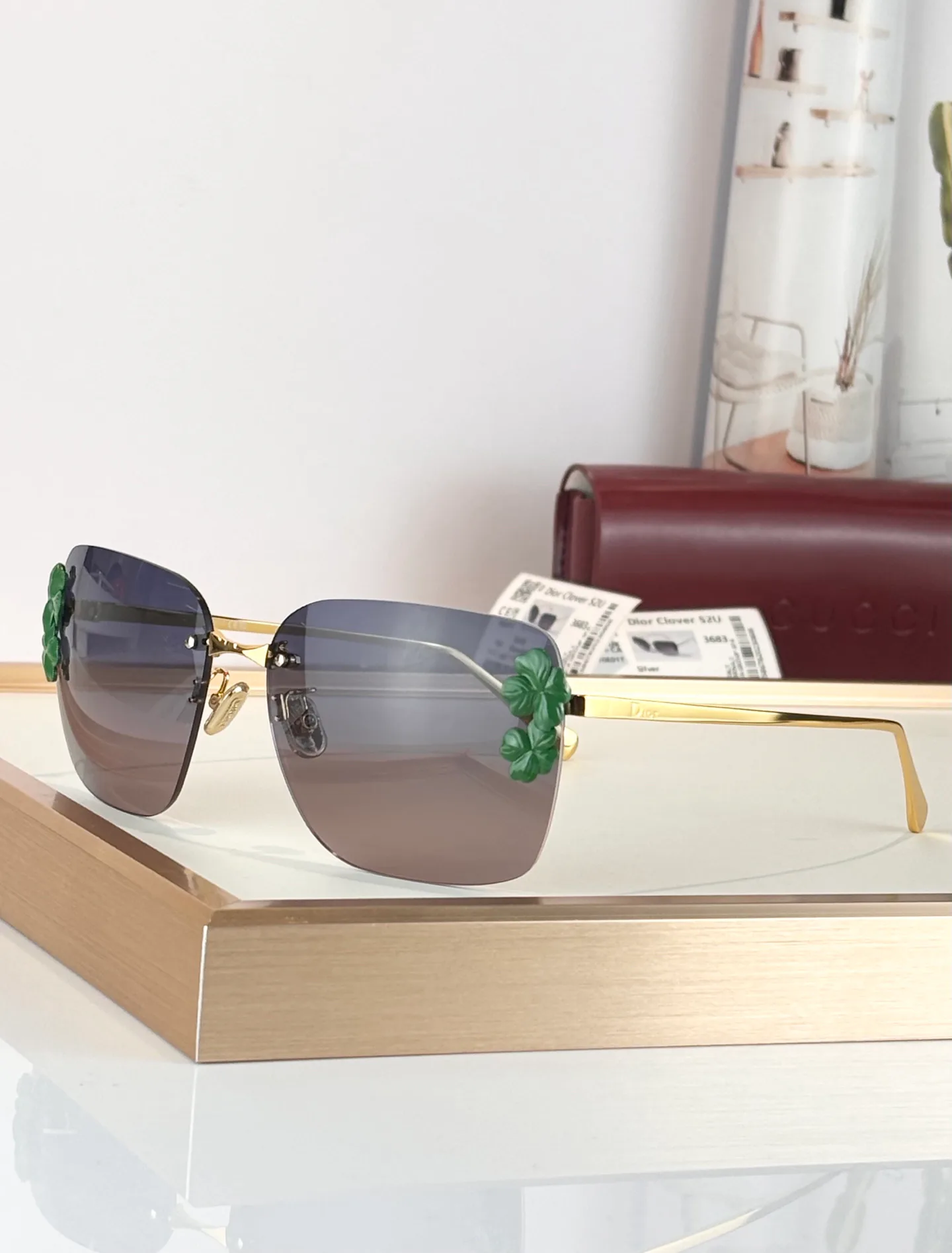 Очки Christian Dior 11905962