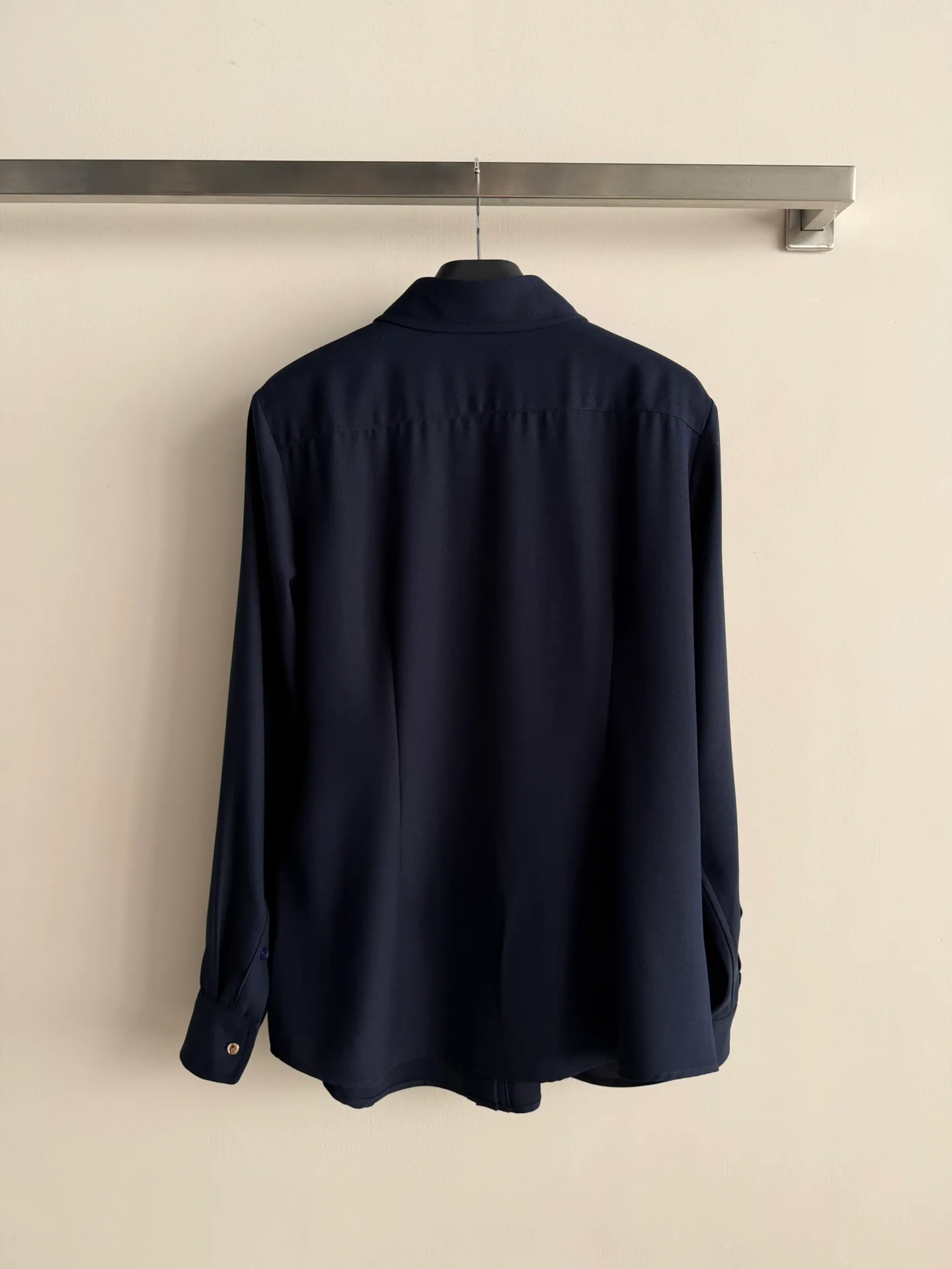 Рубашки Женские Ralph Lauren 933672