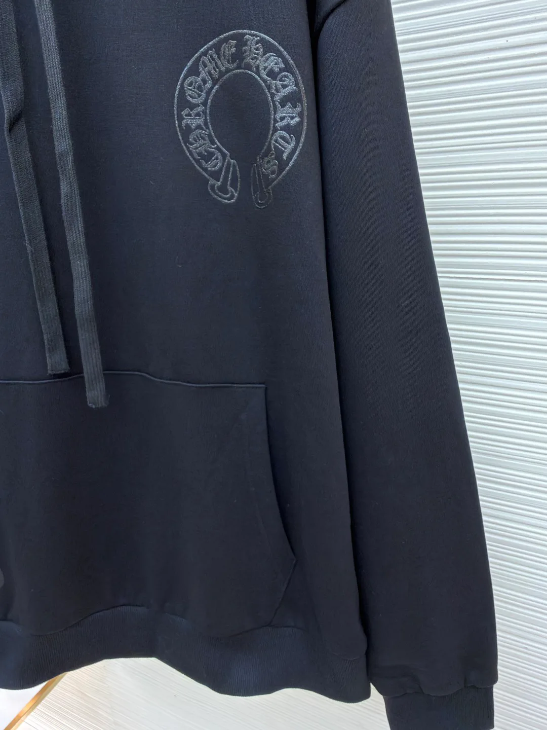 Свитшоты И Худи Мужские Chrome Hearts 18904429