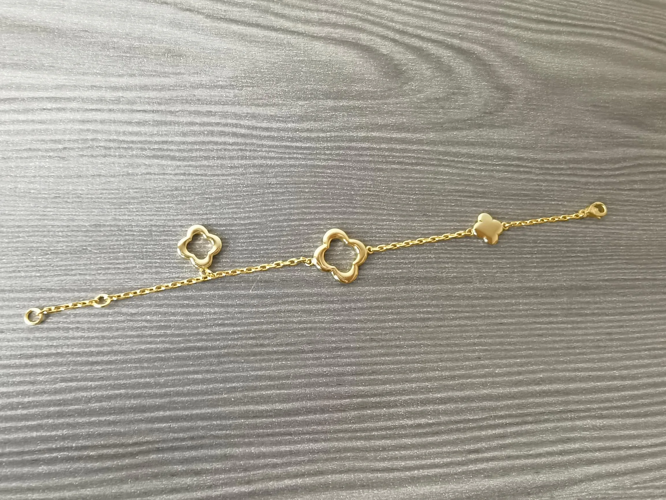 Бижутерия Van Cleef & Arpels 71190