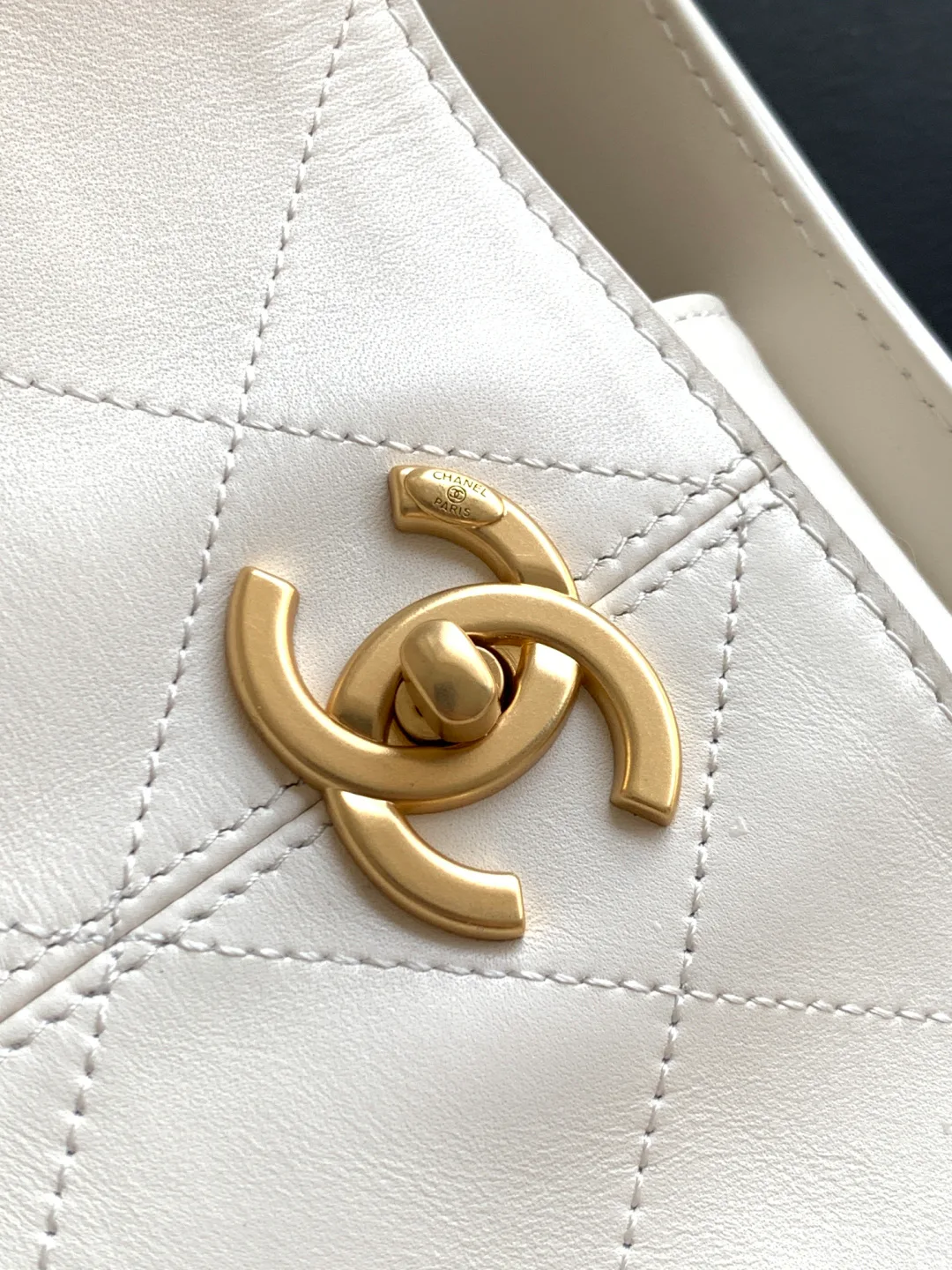 Классические Сумки Женские Chanel 11449167