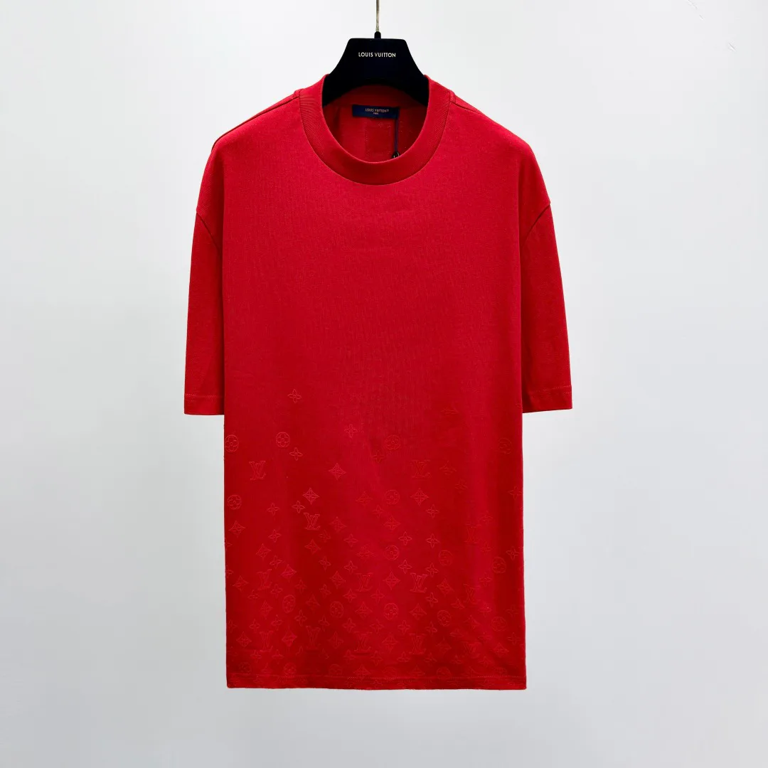 Футболки Мужские Louis Vuitton 13460305