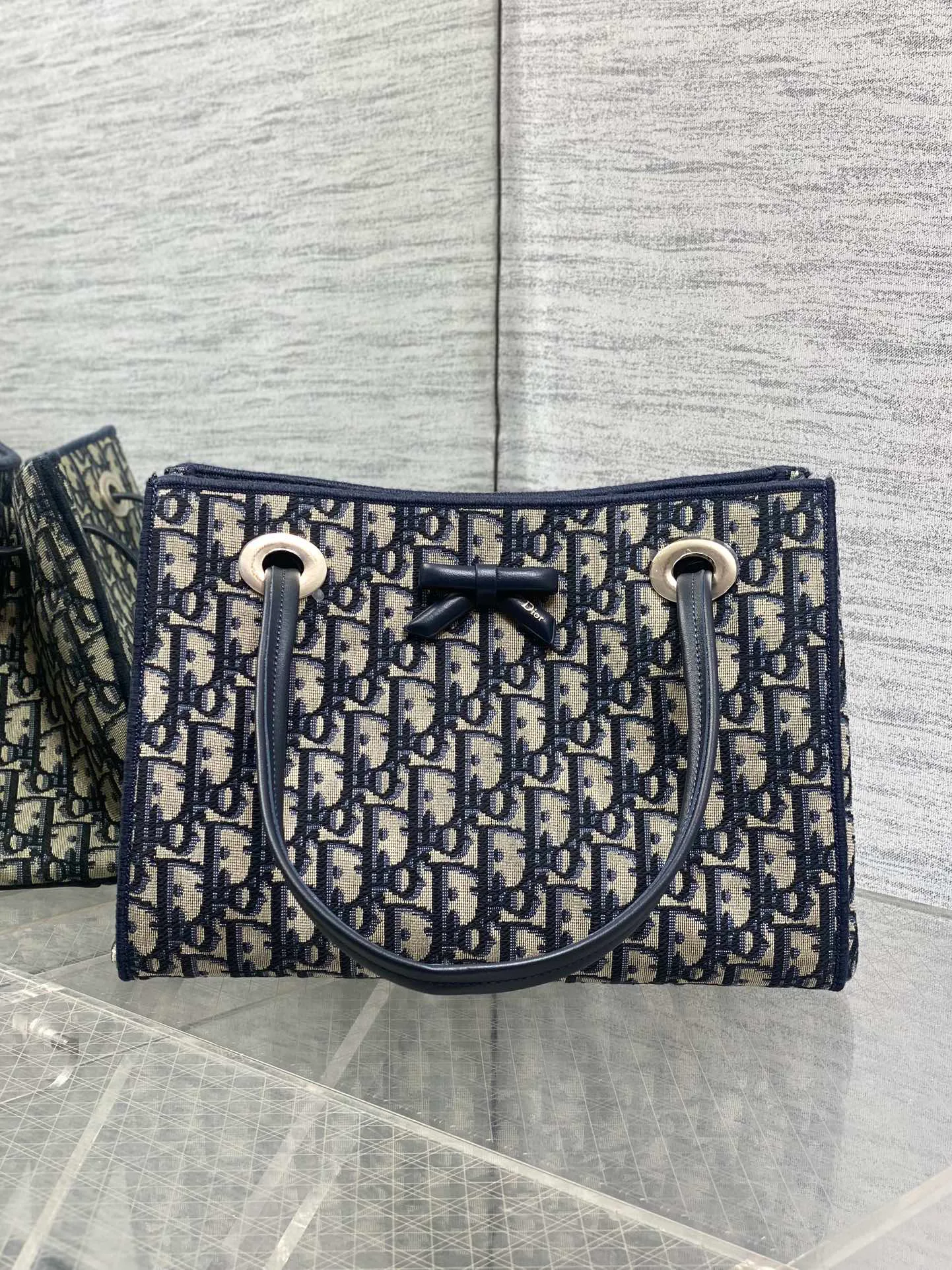 Классические Сумки Женские Christian Dior 12817899