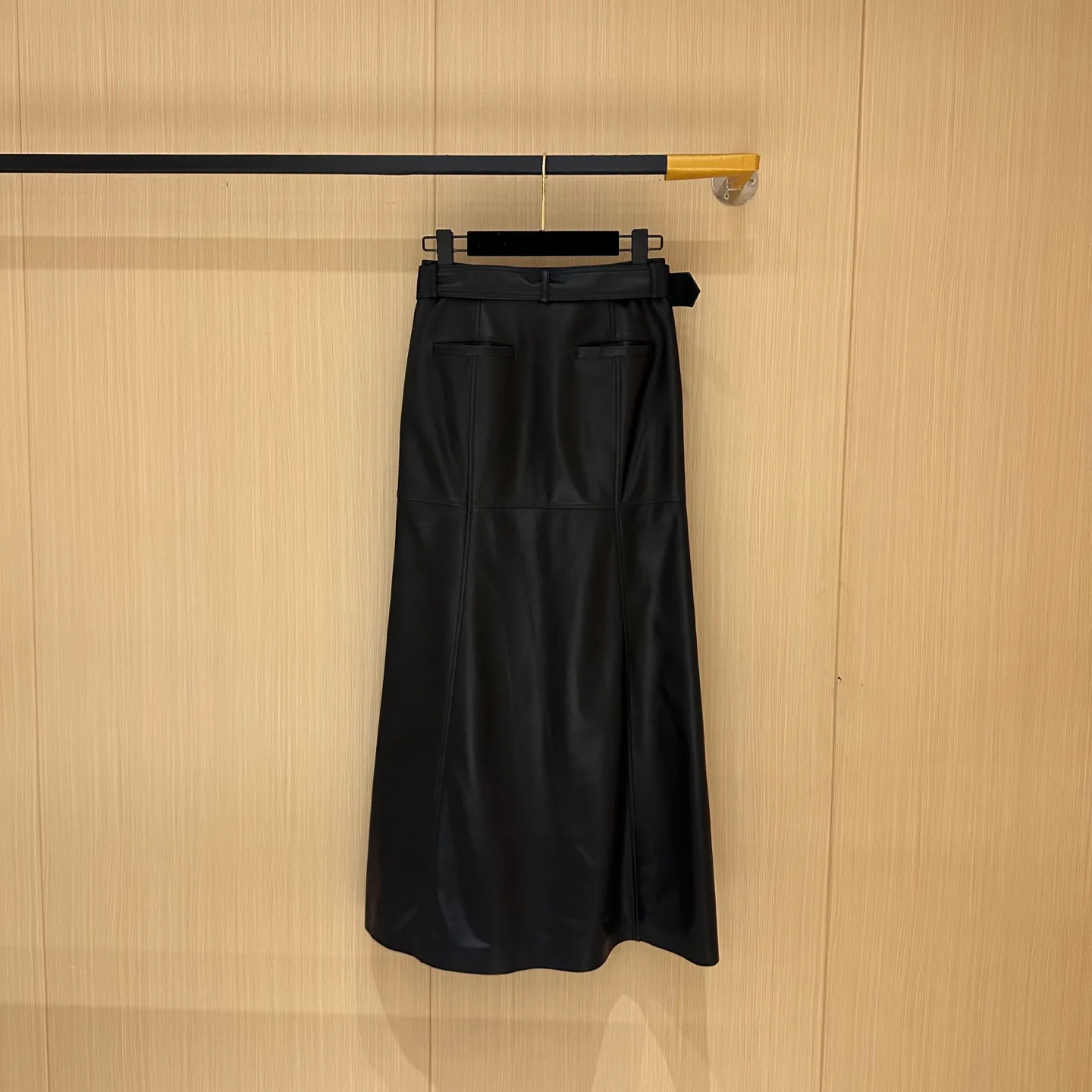 Юбки Женские Balmain 1859214