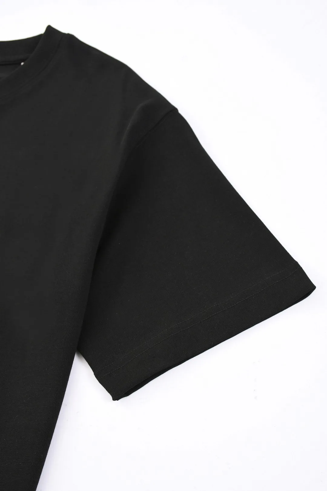 Футболки Женские Burberry 1514864