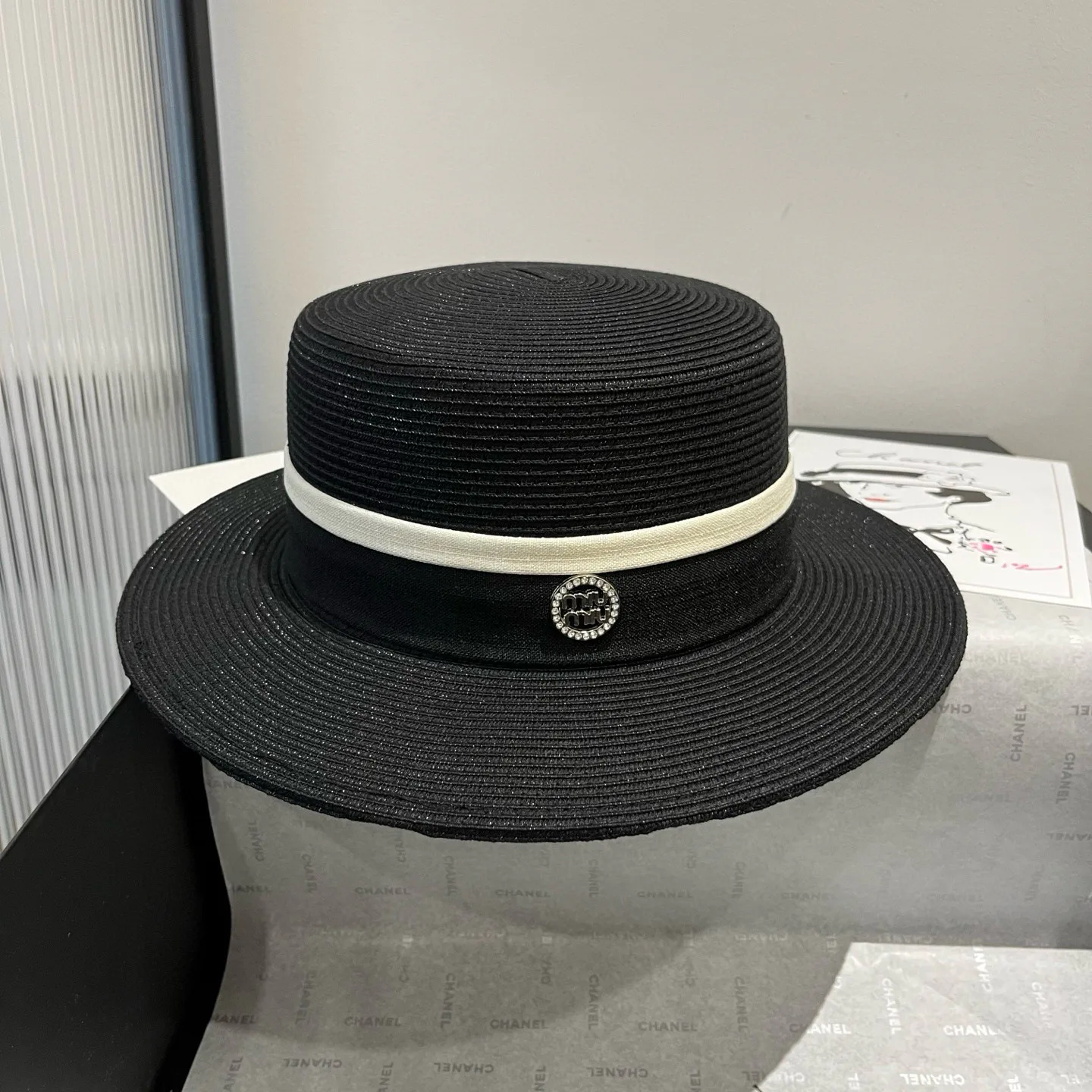 Головные Уборы Miu Miu 13498