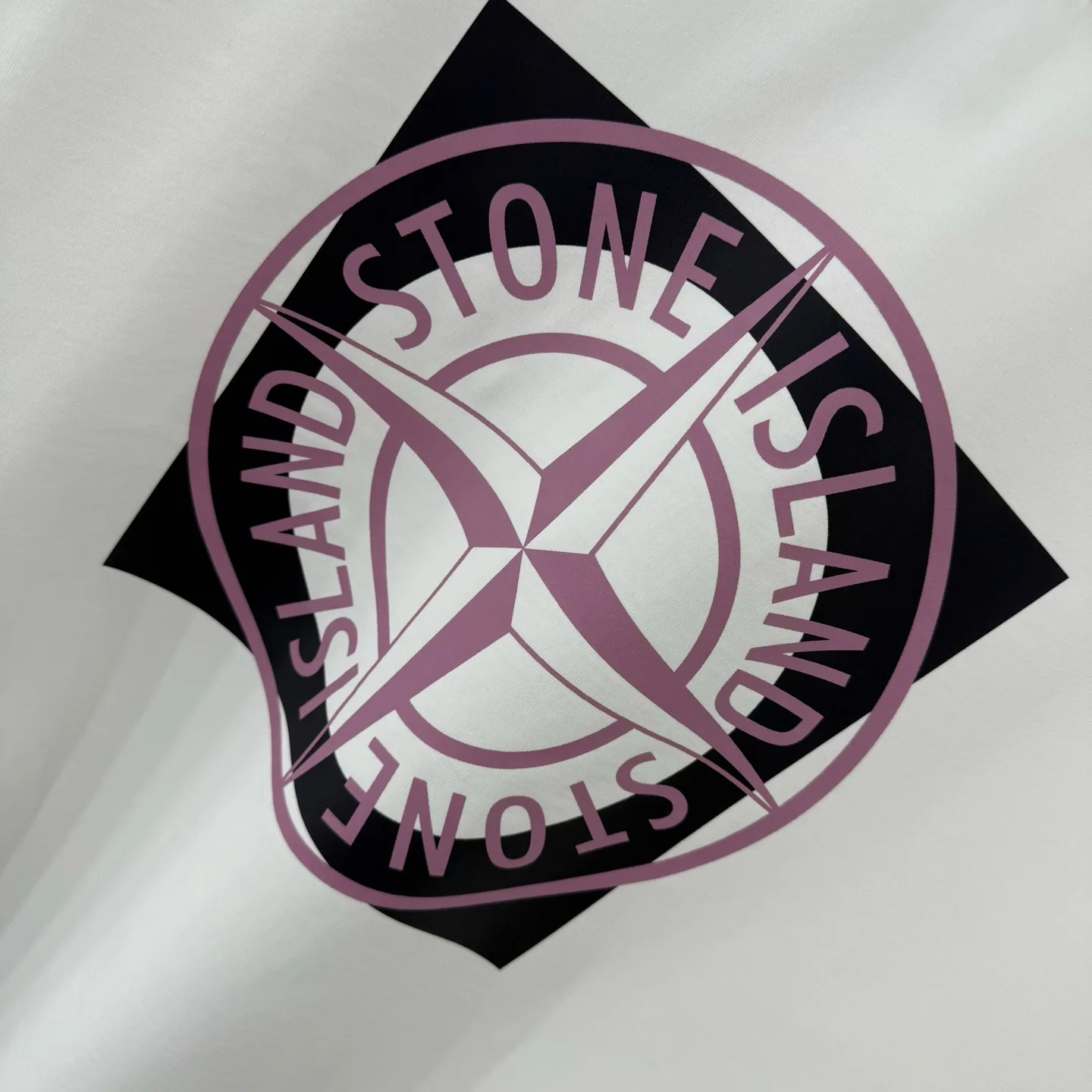 Футболки Мужские Stone Island 11476200