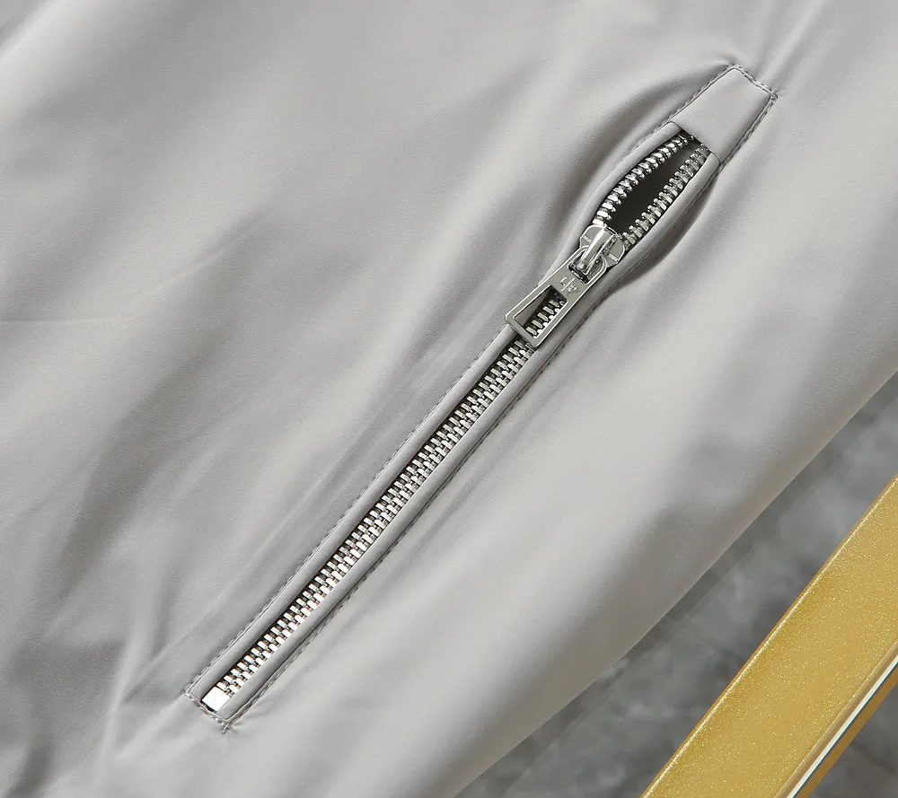 Куртки И Пуховики Мужские Loro Piana 11755707