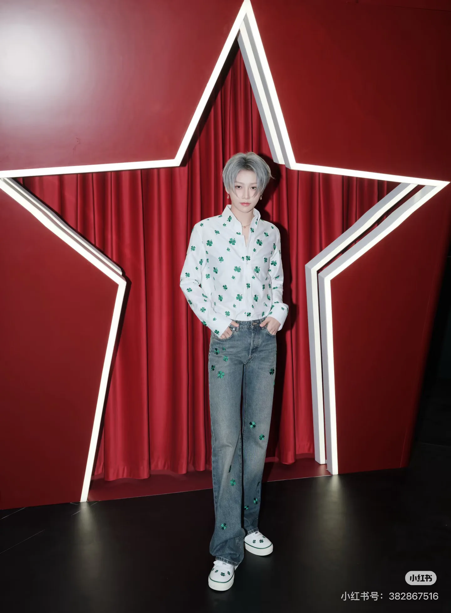 Джинсы Женские Diesel 5897424