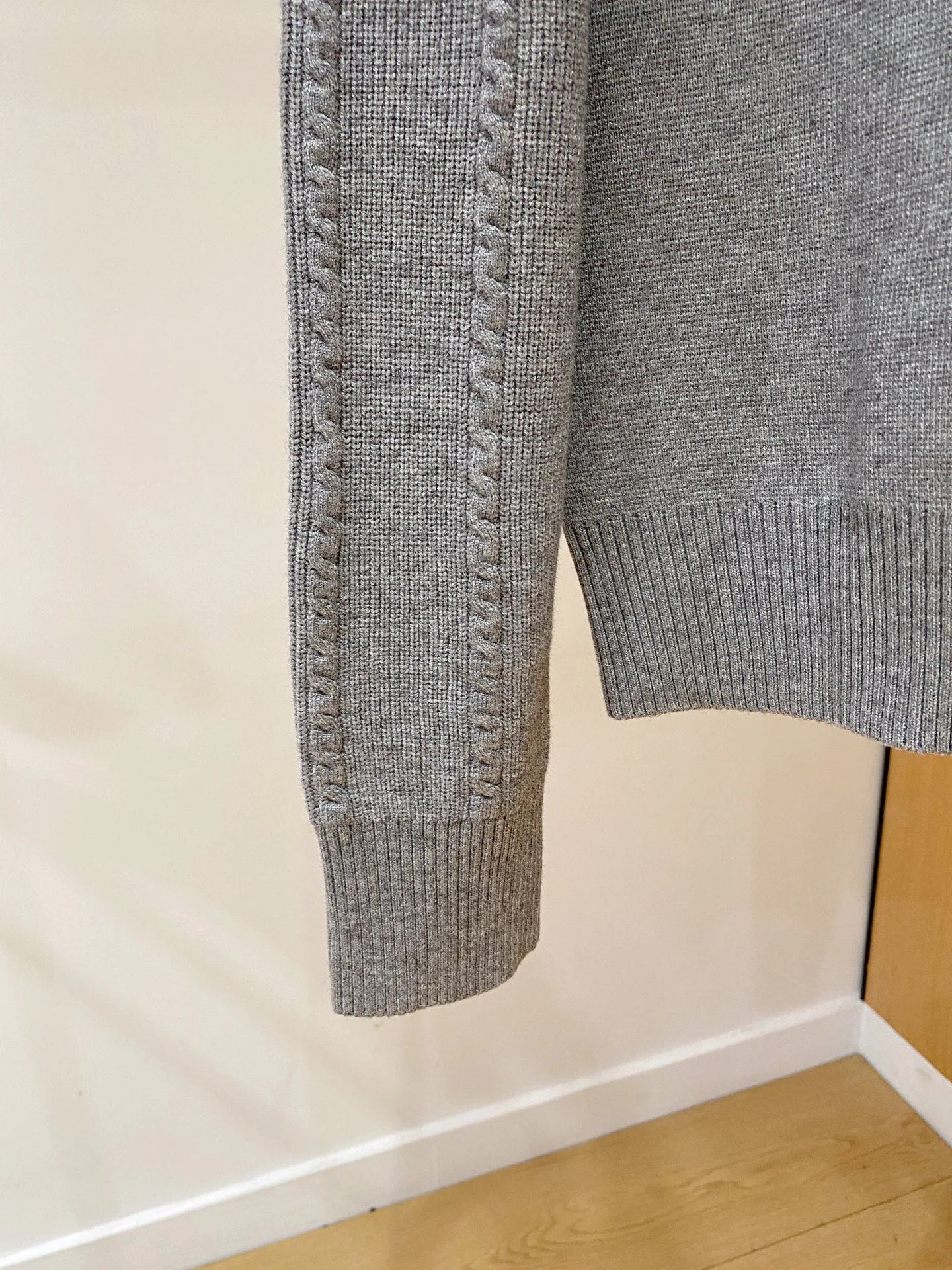 Джемперы И Свитеры Мужские Moncler 522984