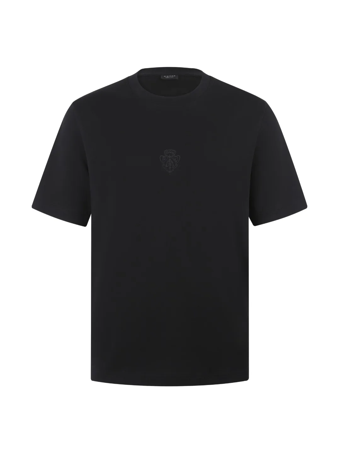 Футболки Женские Gucci 13222673
