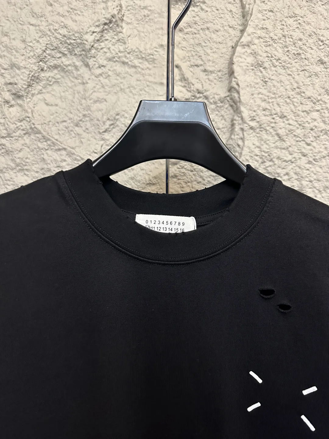 Футболки Женские Maison Margiela 11908943