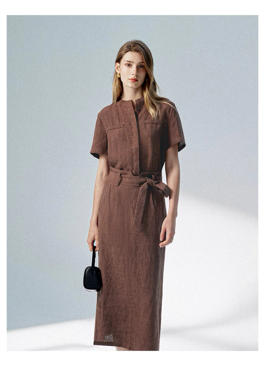 Костюмы Женские Brunello Cucinelli 13459023
