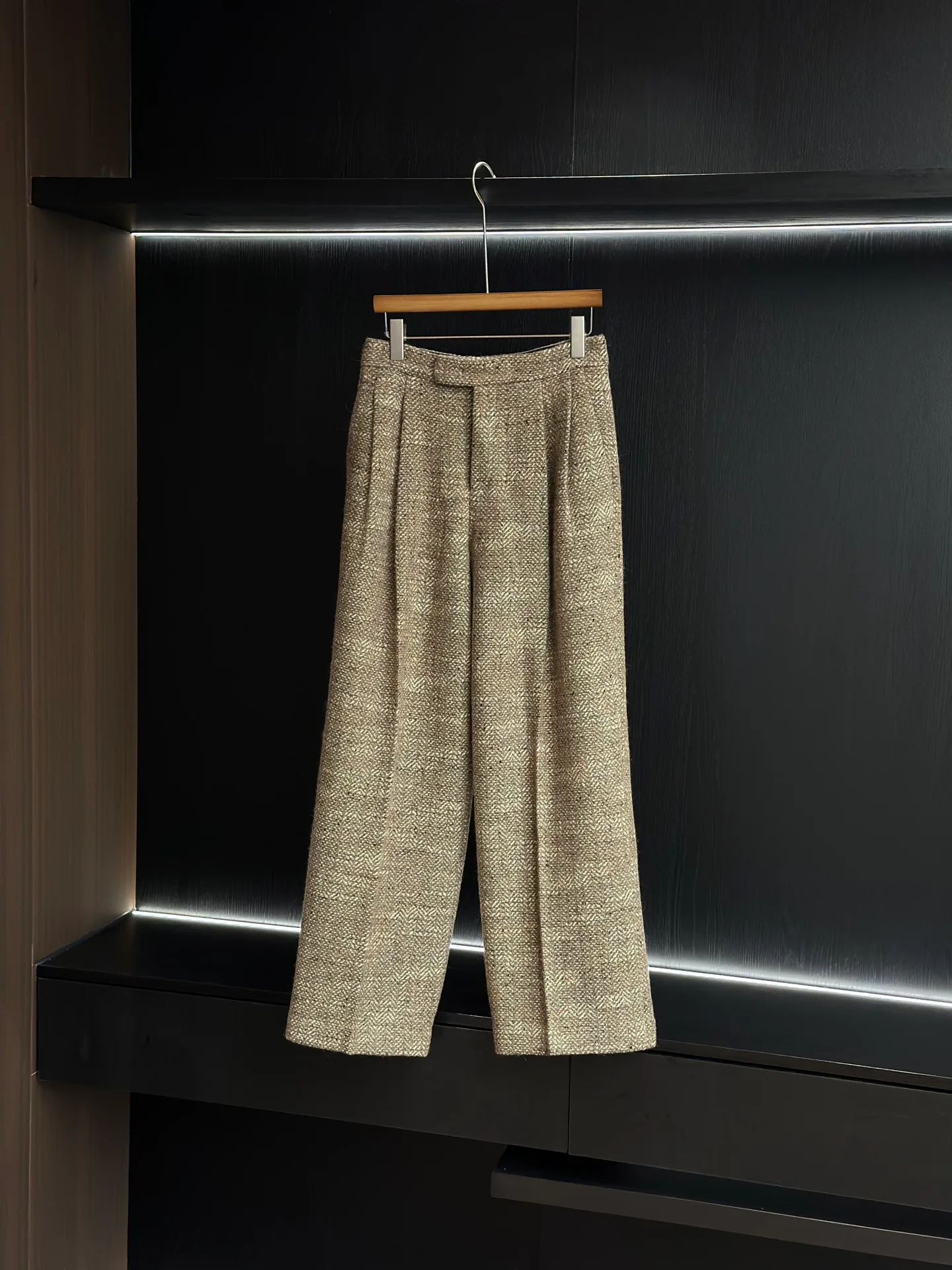 Костюмы Женские Loro Piana 18876159