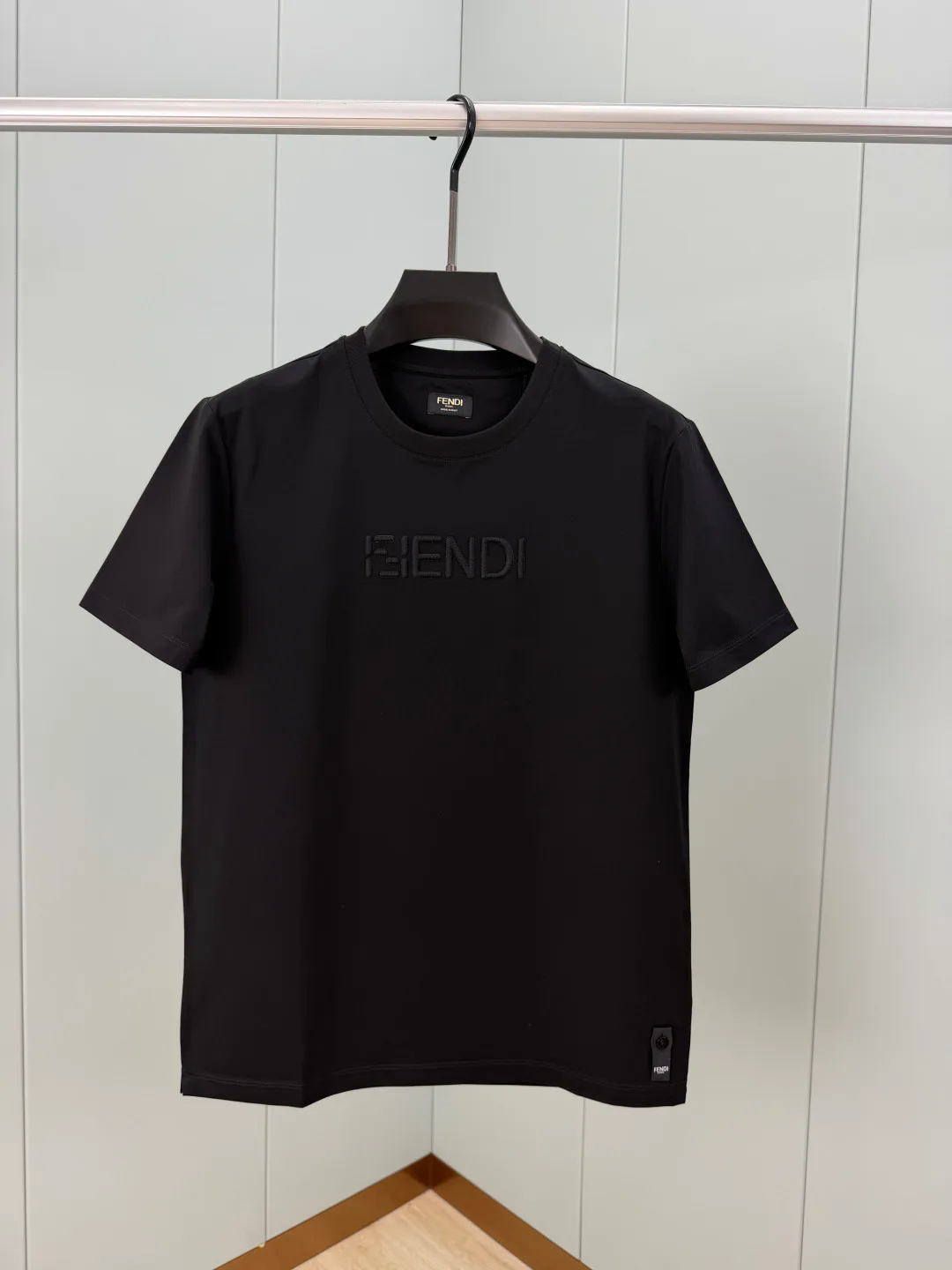 Футболки Мужские Fendi 11612746