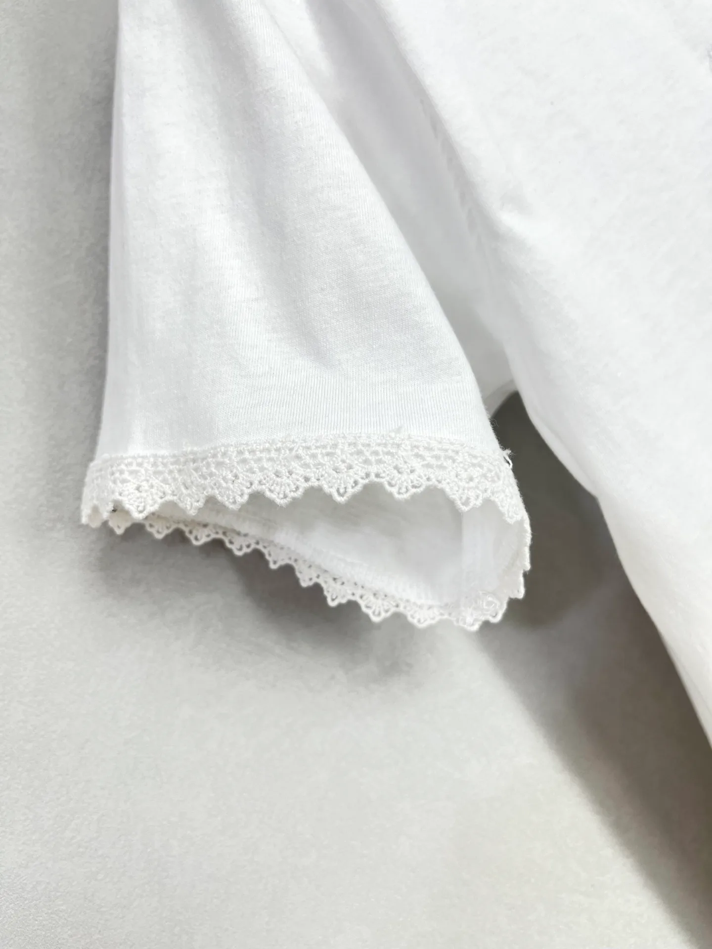 Футболки Женские Hermes 1853964