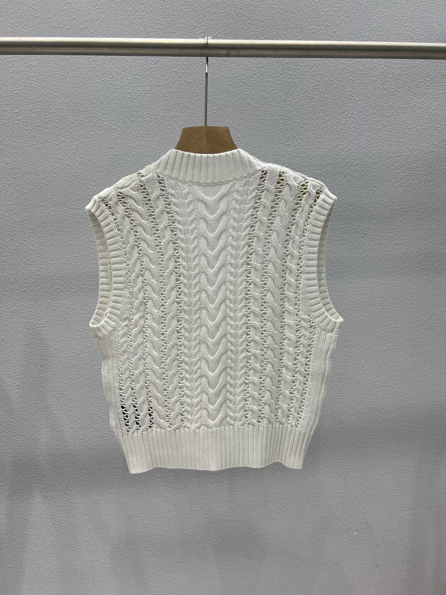 Джемперы И Свитеры Женские Ralph Lauren 1215390