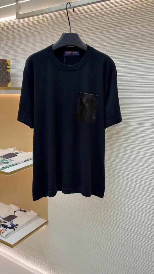 Шорты Мужские Louis Vuitton 11485634