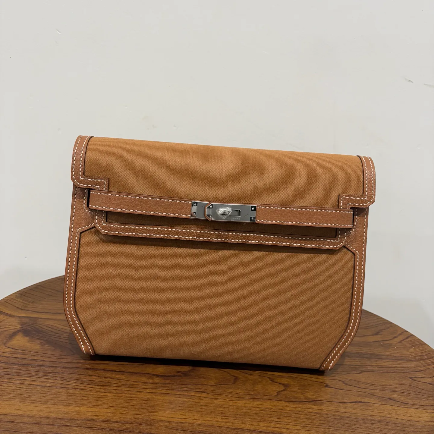 Классические Сумки Женские Hermes 17415916