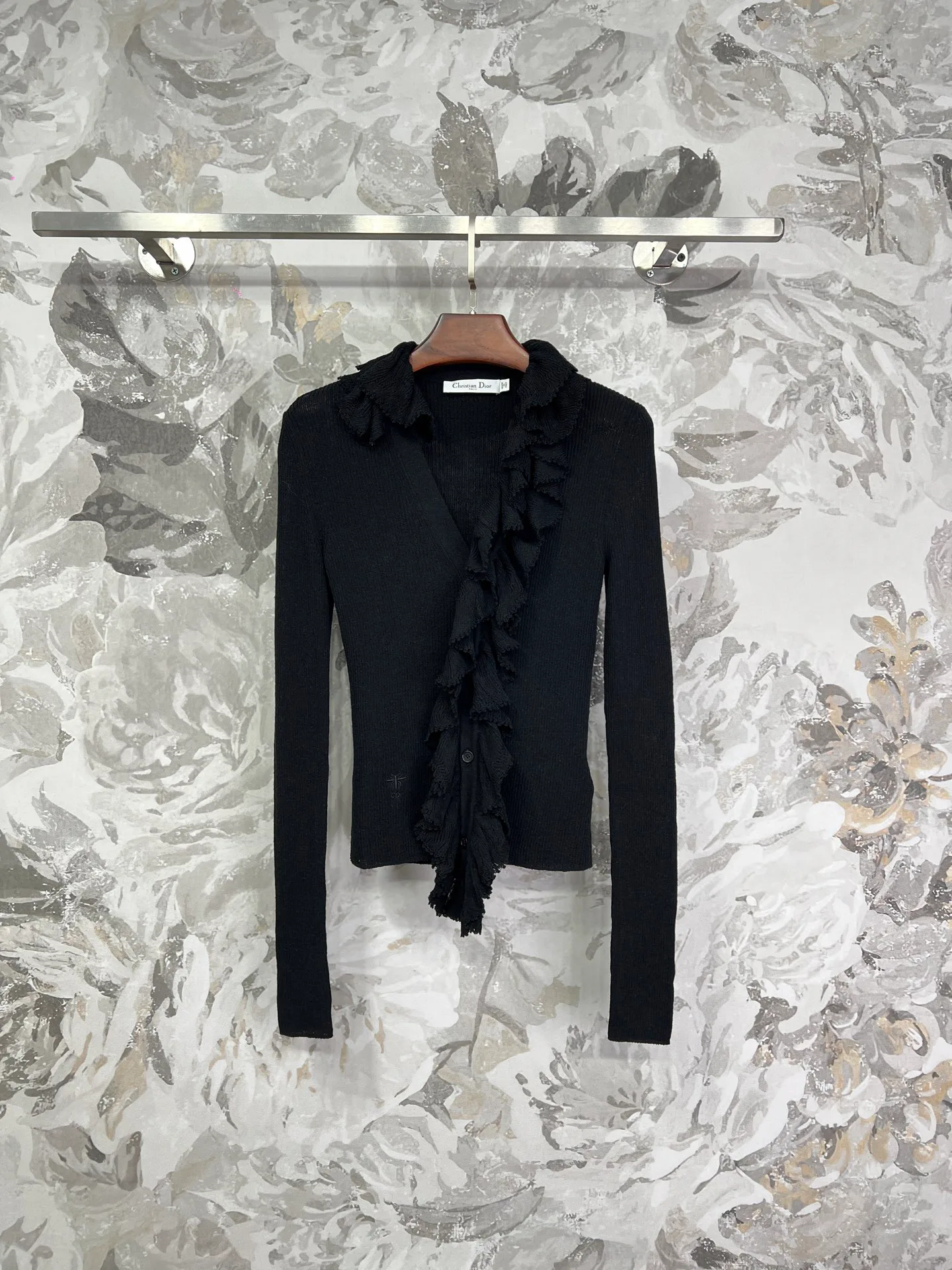 Топы Женские Christian Dior 11450694