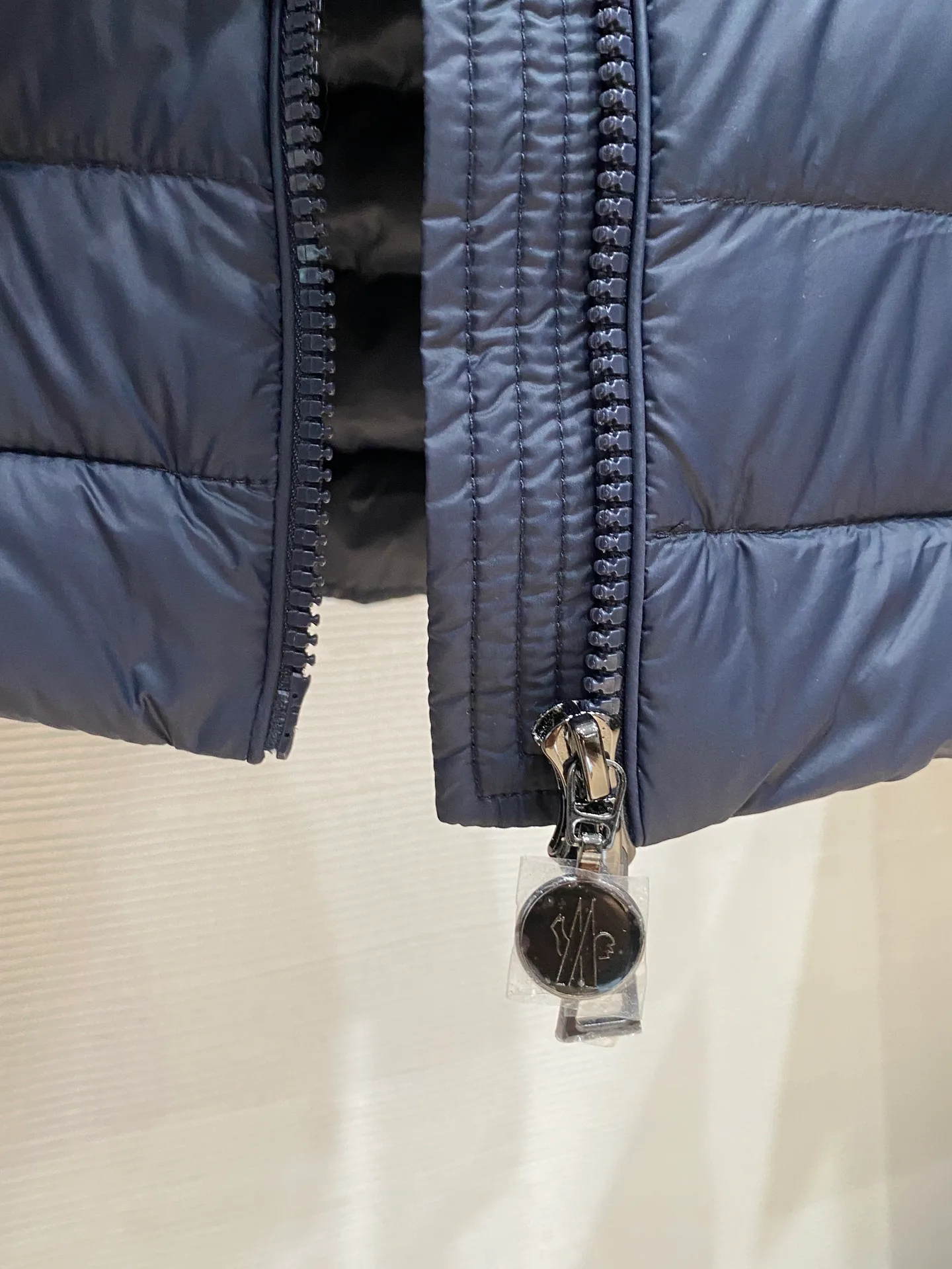 Куртки И Пуховики Женские Moncler 17632182
