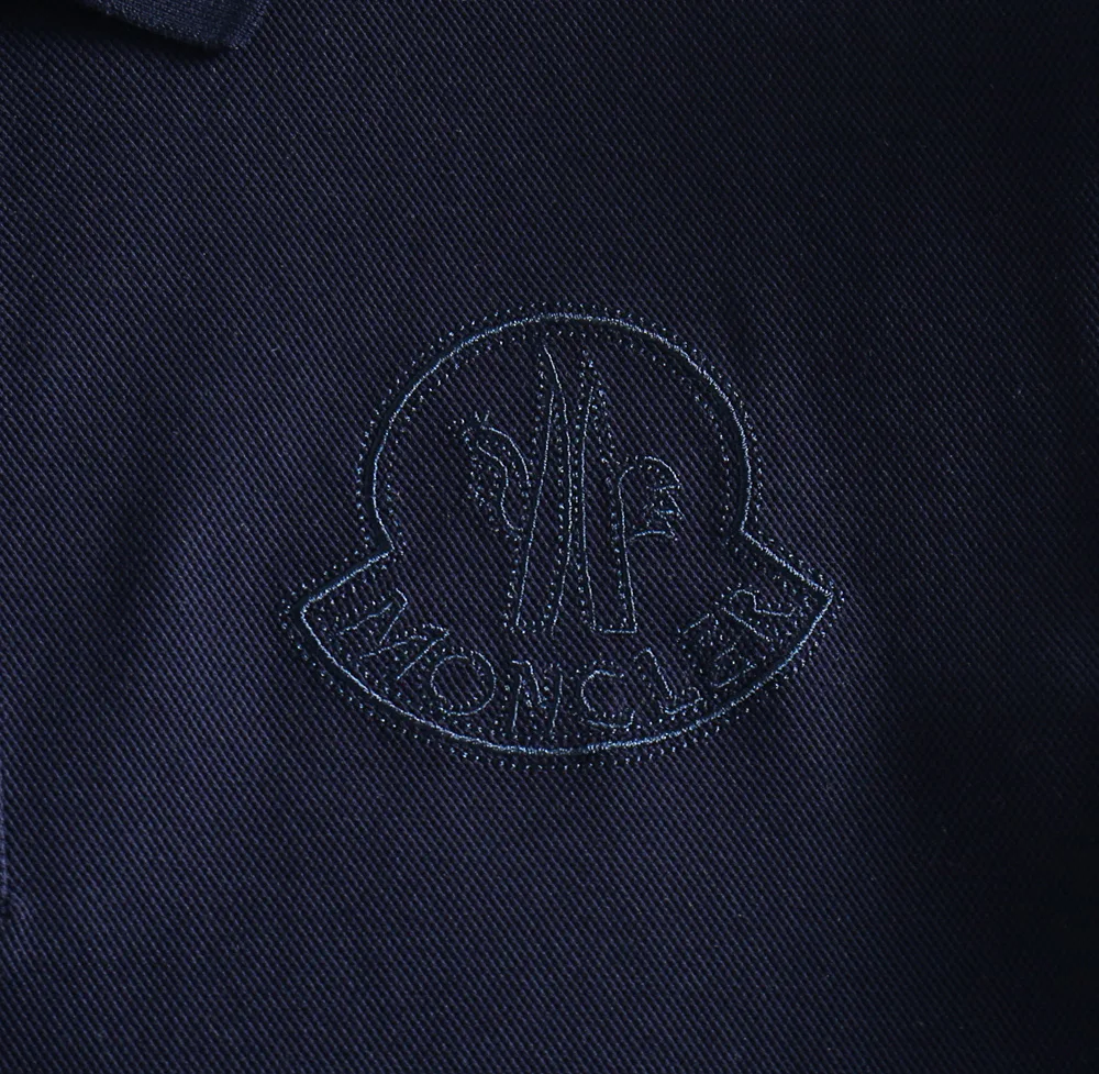 Рубашки Мужские Moncler 11390048