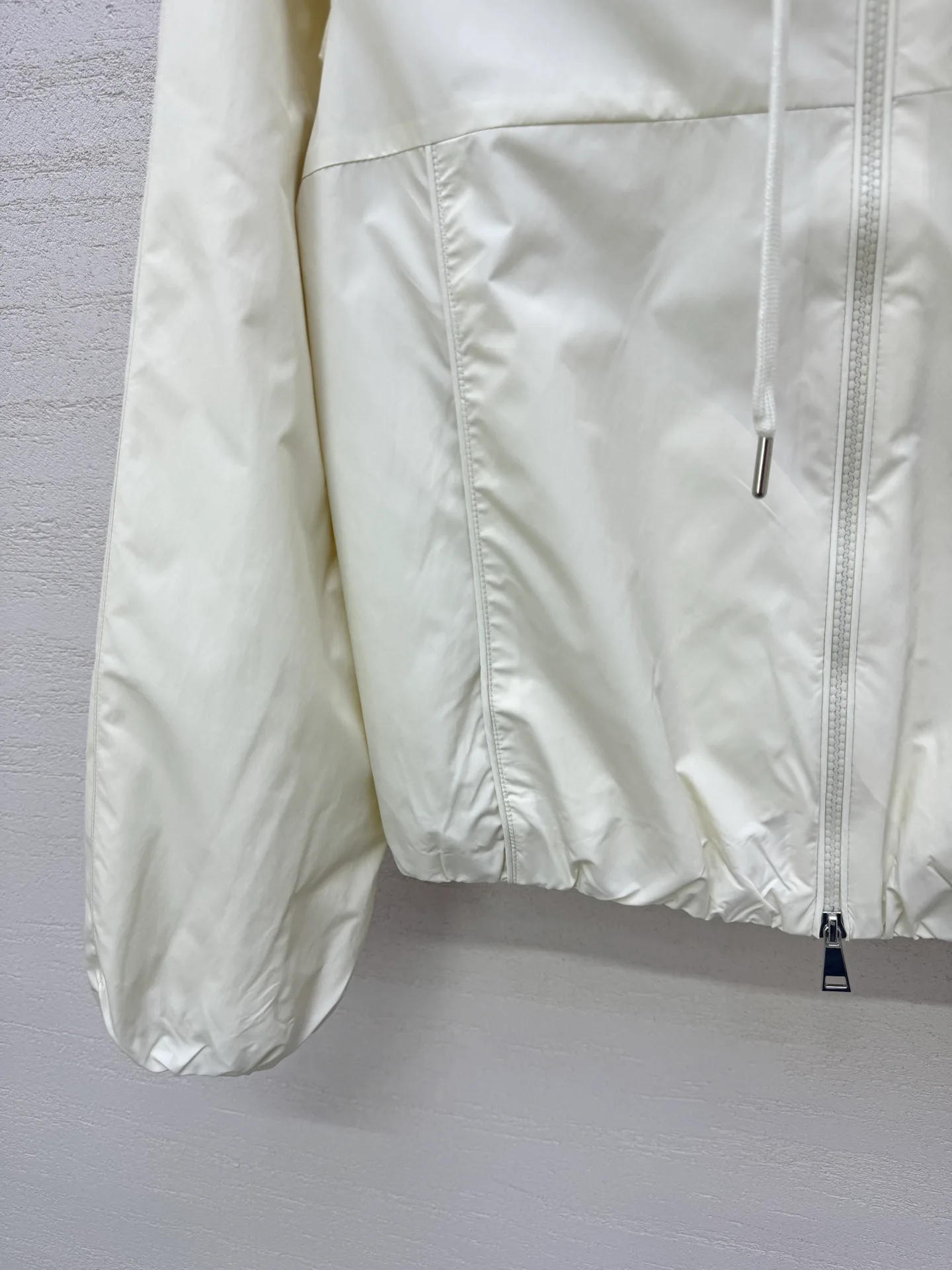 Куртки И Пуховики Женские Moncler 11513437