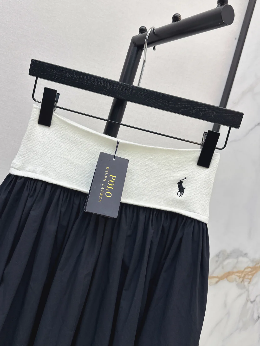 Юбки Женские Ralph Lauren 14562649