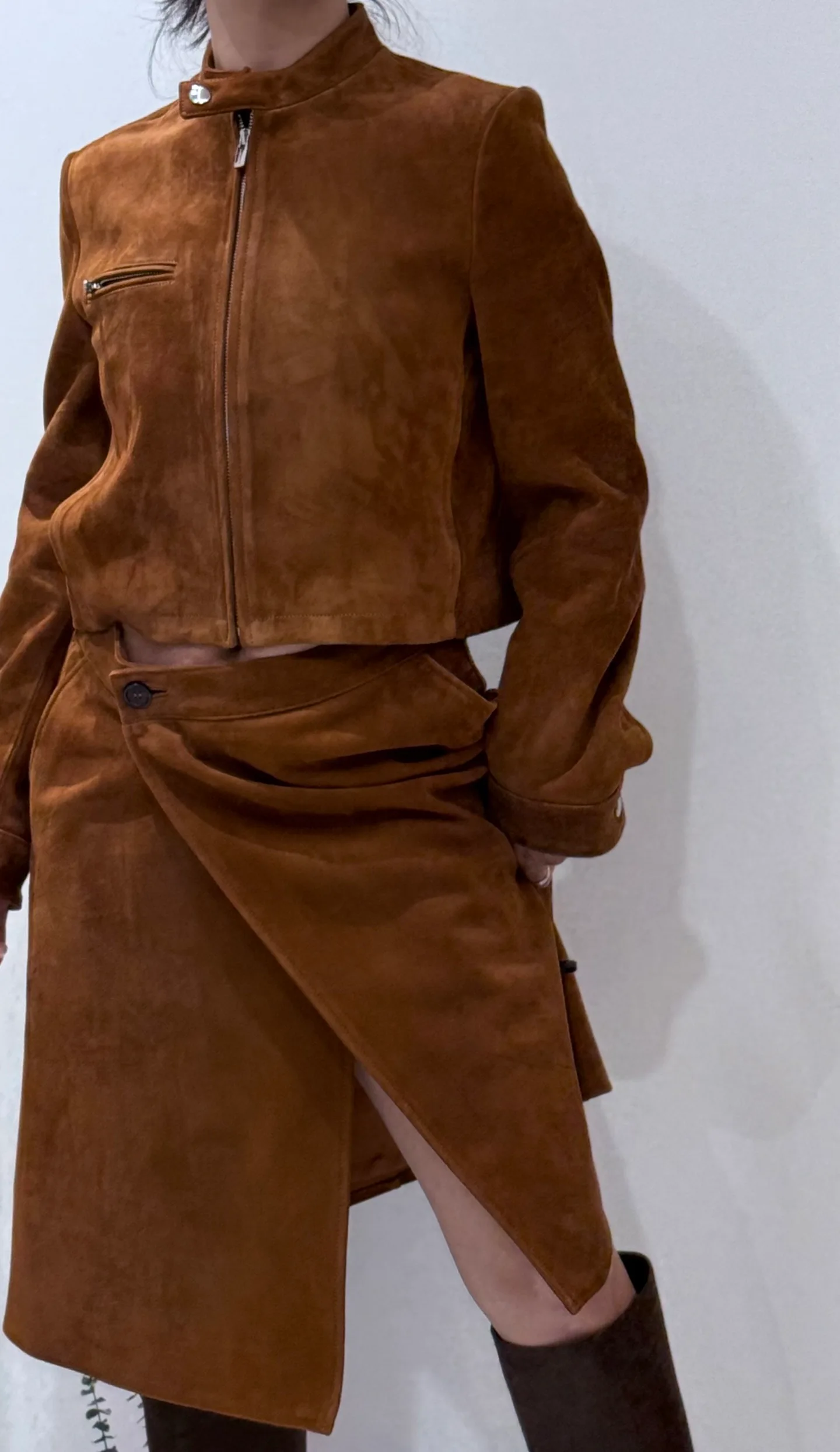 Костюмы Женские Miu Miu 13981