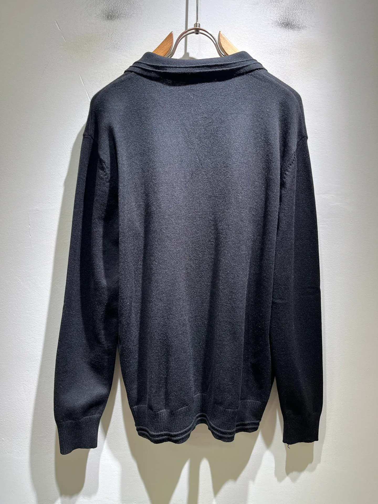 Джемперы И Свитеры Мужские Loro Piana 18343261
