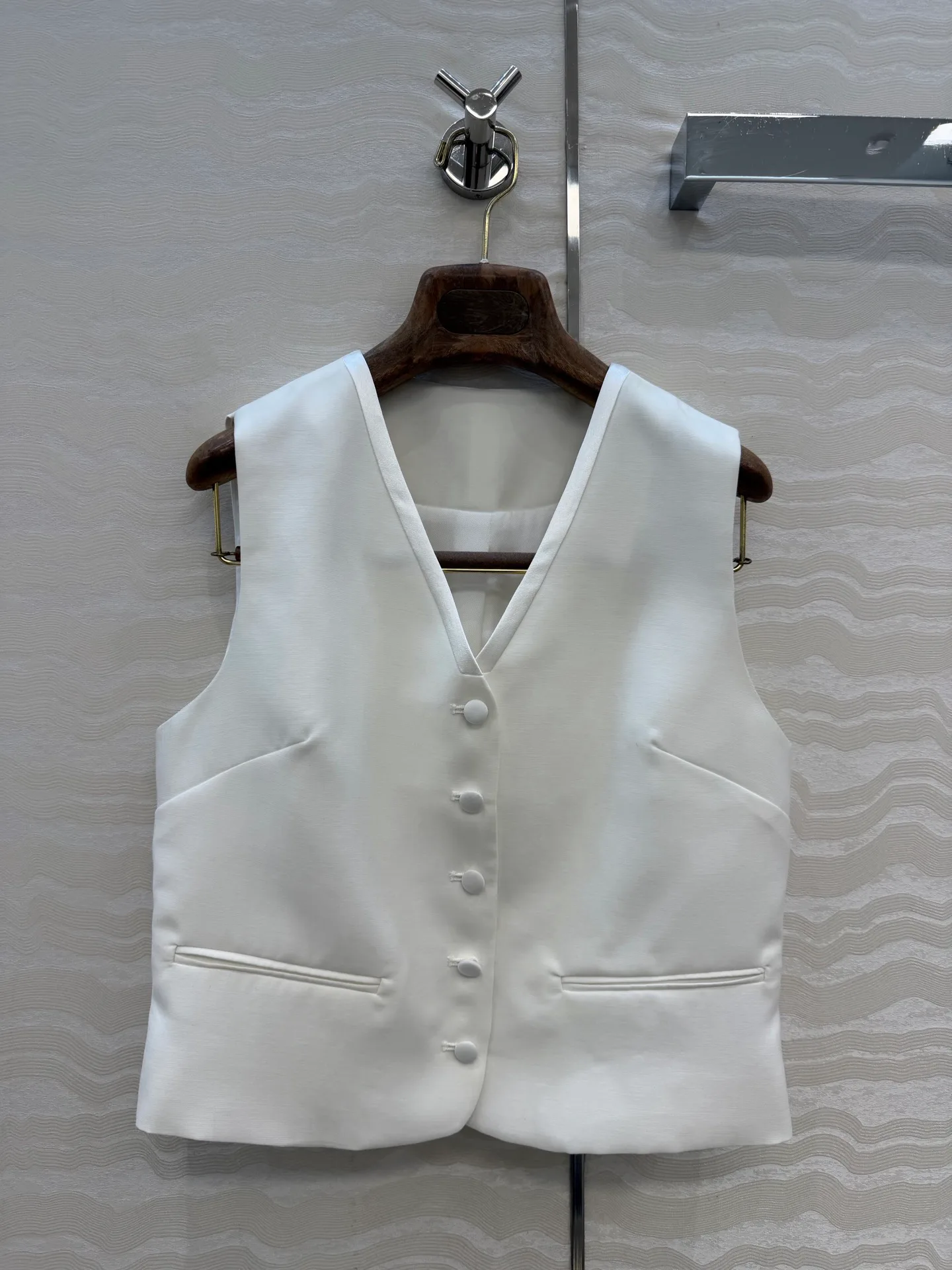 Жилеты Женские Loro Piana 11451181