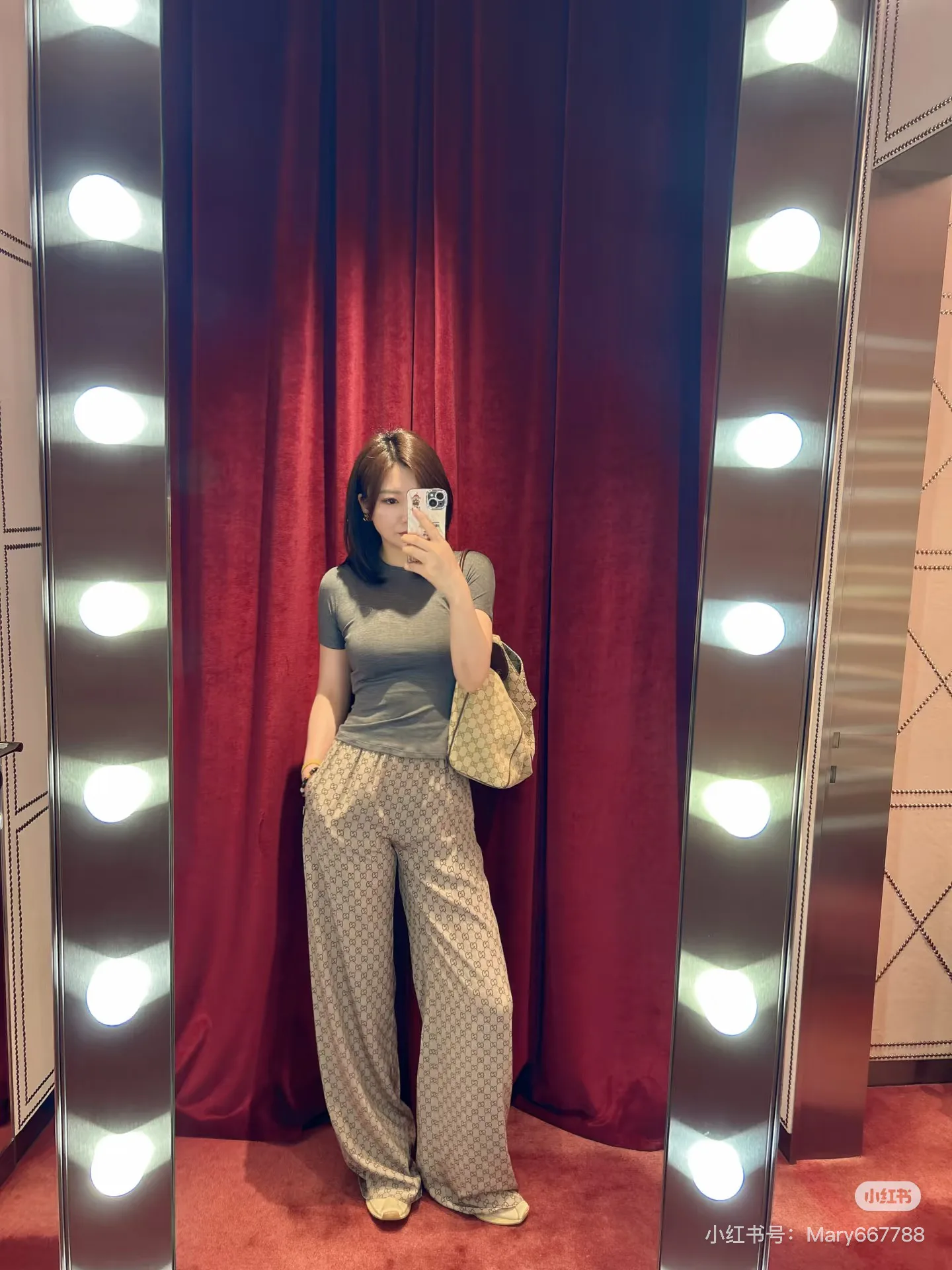 Брюки Женские Gucci 18108439