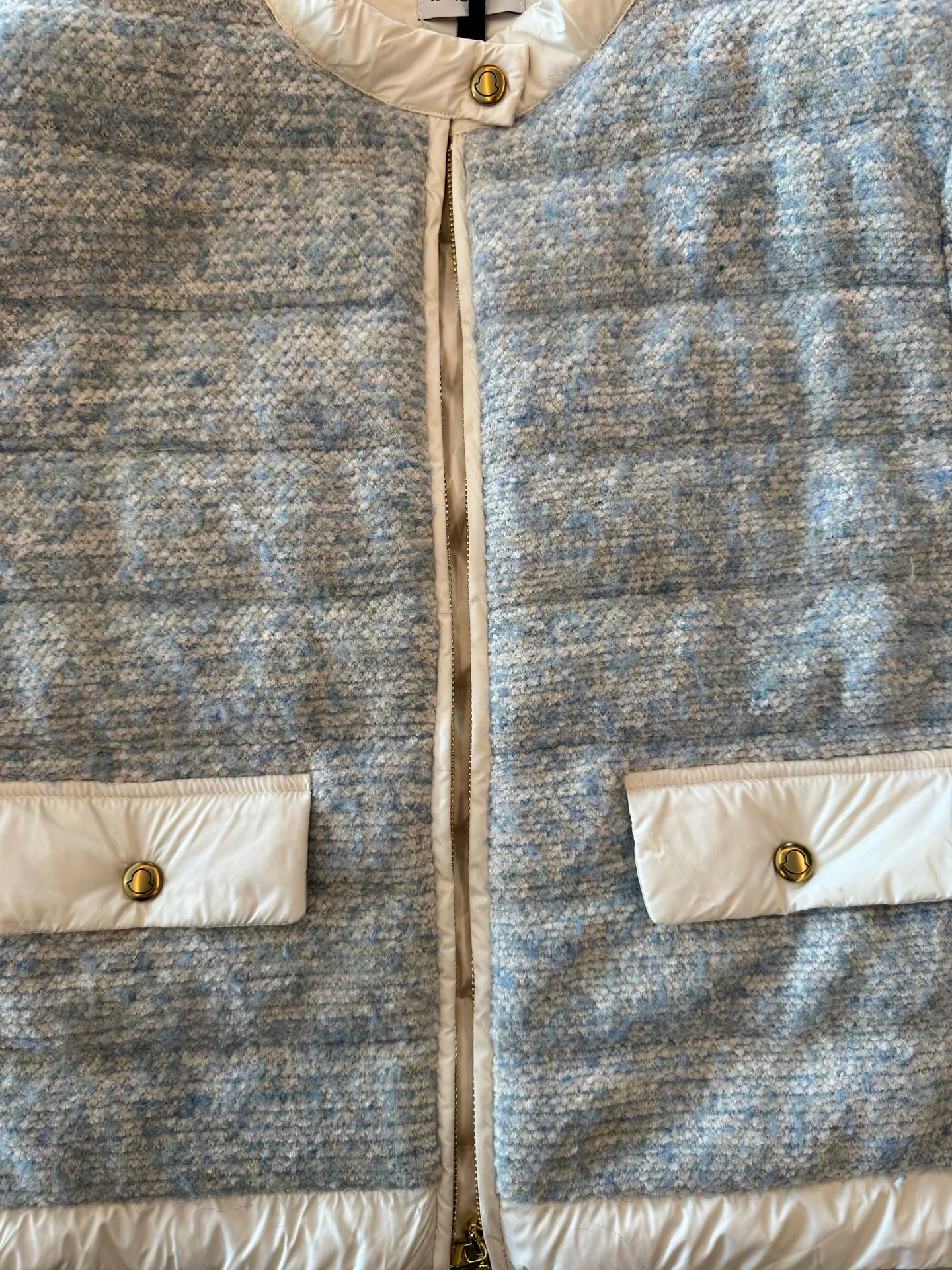 Куртки И Пуховики Женские Moncler 18829647