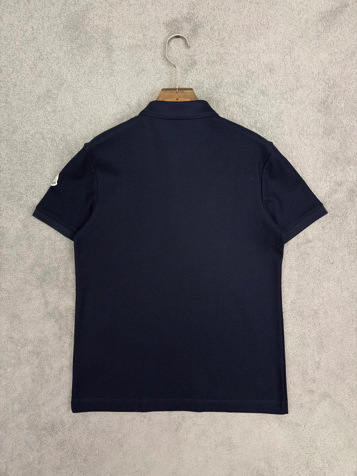 Футболки Мужские Moncler 13436644