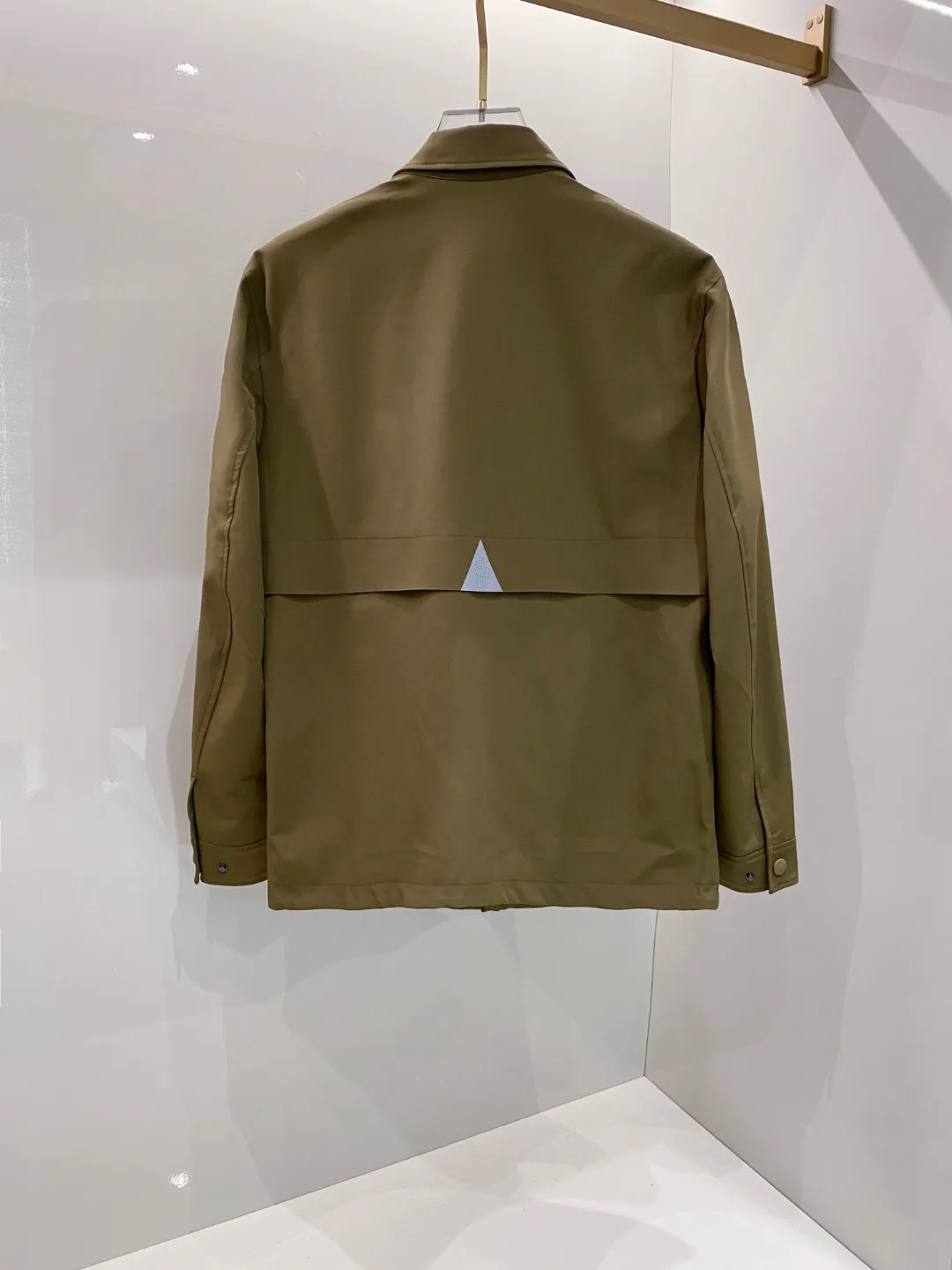 Куртки И Пуховики Мужские Moncler 5771825