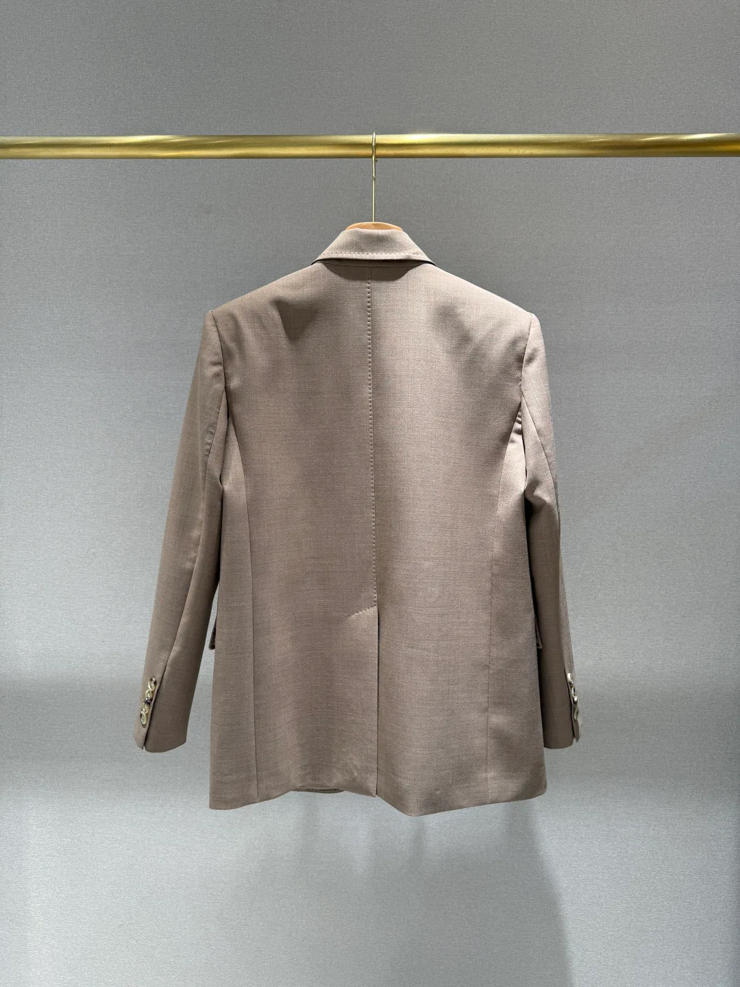 Жакеты Женские Max Mara 11551588